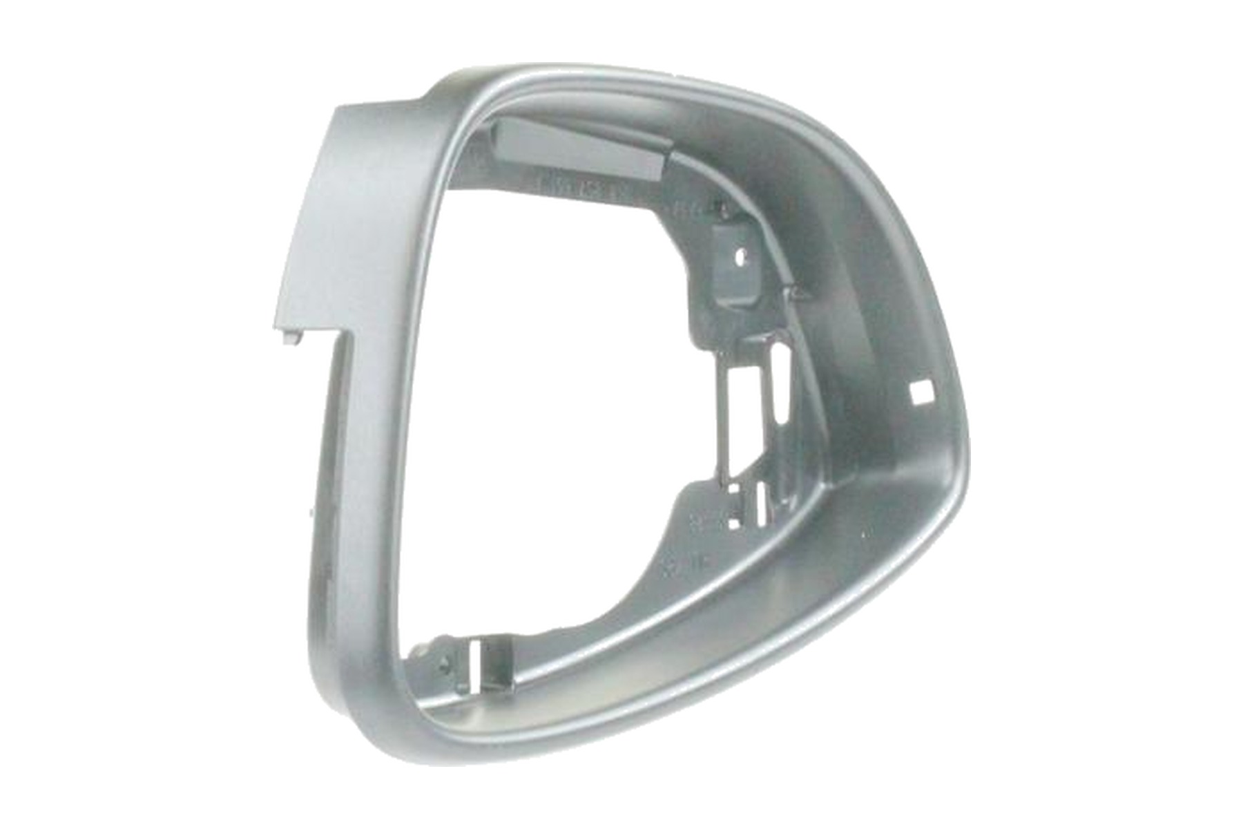 Base VW 1K8857601A9B9 - Imagem 22