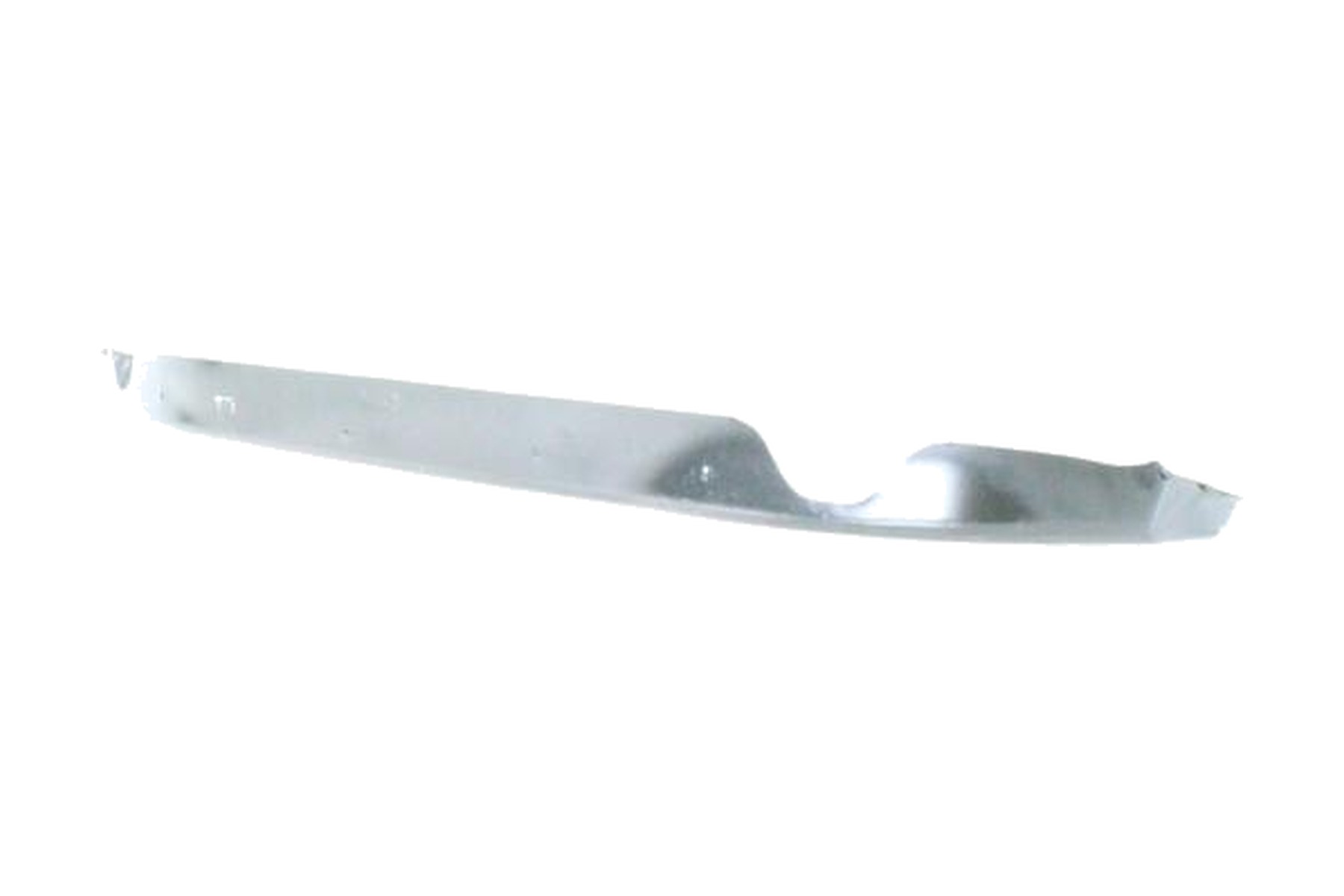 Extensor de Painel VW 5G0805275C - Imagem 17