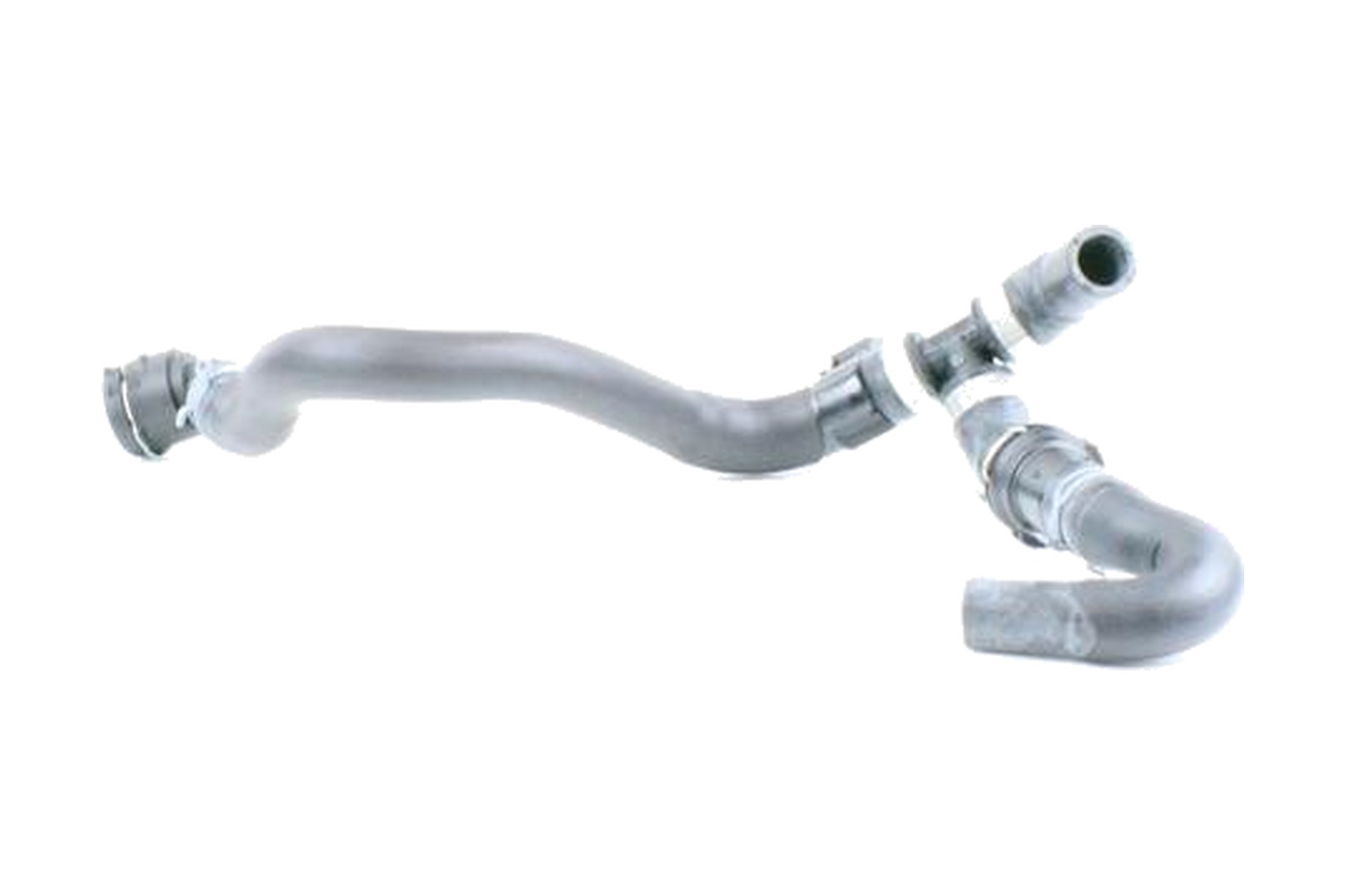 Mangueira de Água de Radiador VW 5GB122157B - Imagem 13