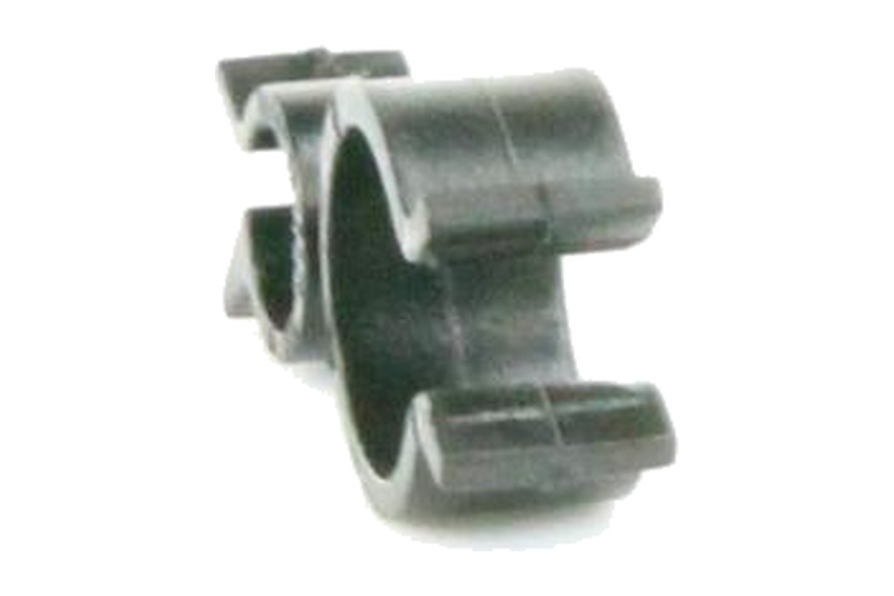 Presilha de Fixação de Tubo de Ar VW 547971847AM - Imagem 18