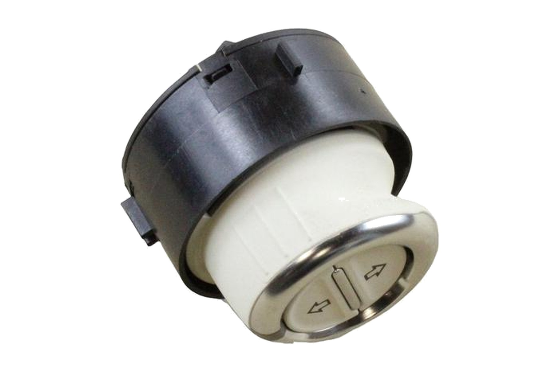 Interruptor de Ajuste de Posição de Banco VW 1K9959561OPK - Imagem 2