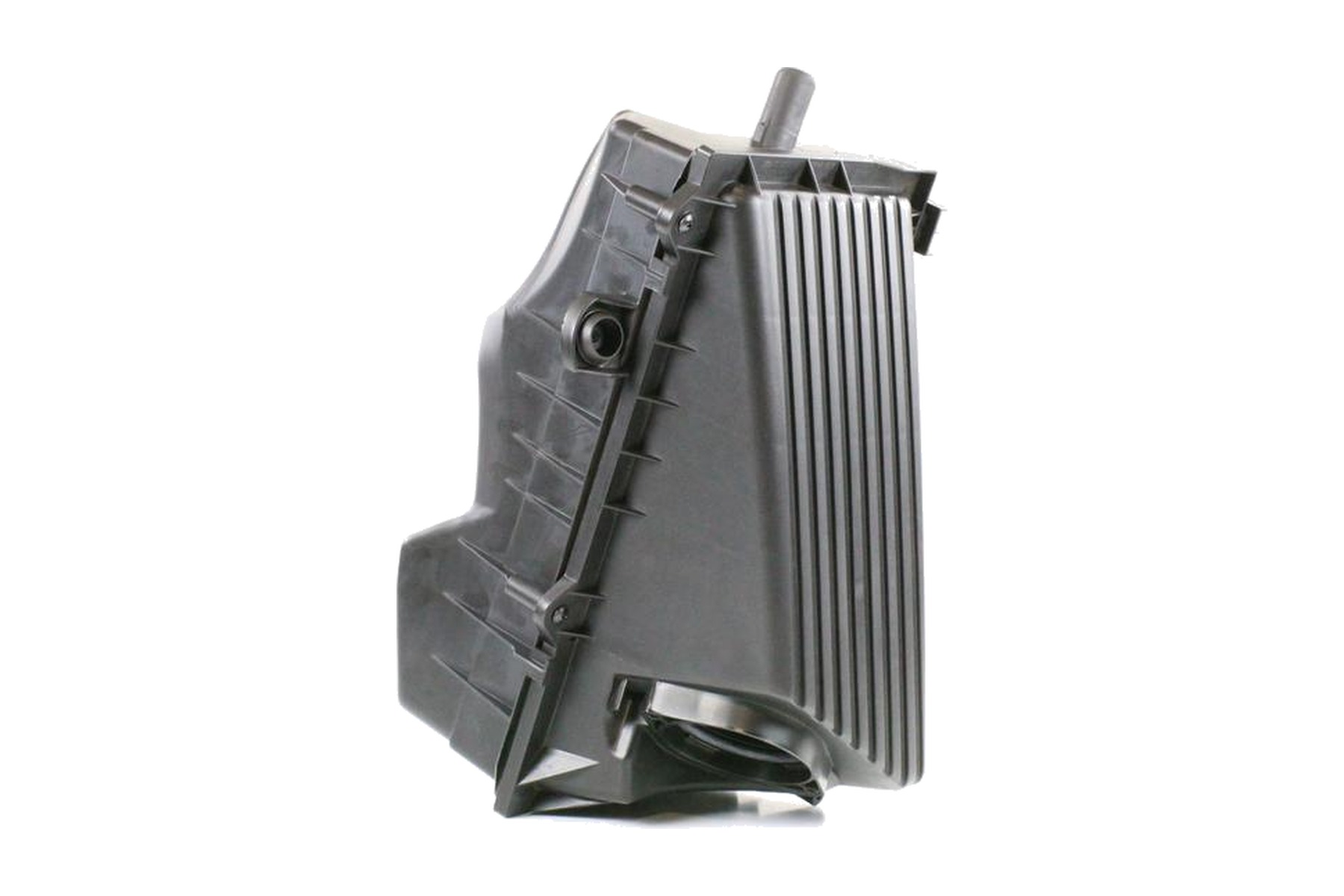 Caixa de Filtro de Ar de Motor VW 1JE129607A - Imagem 22