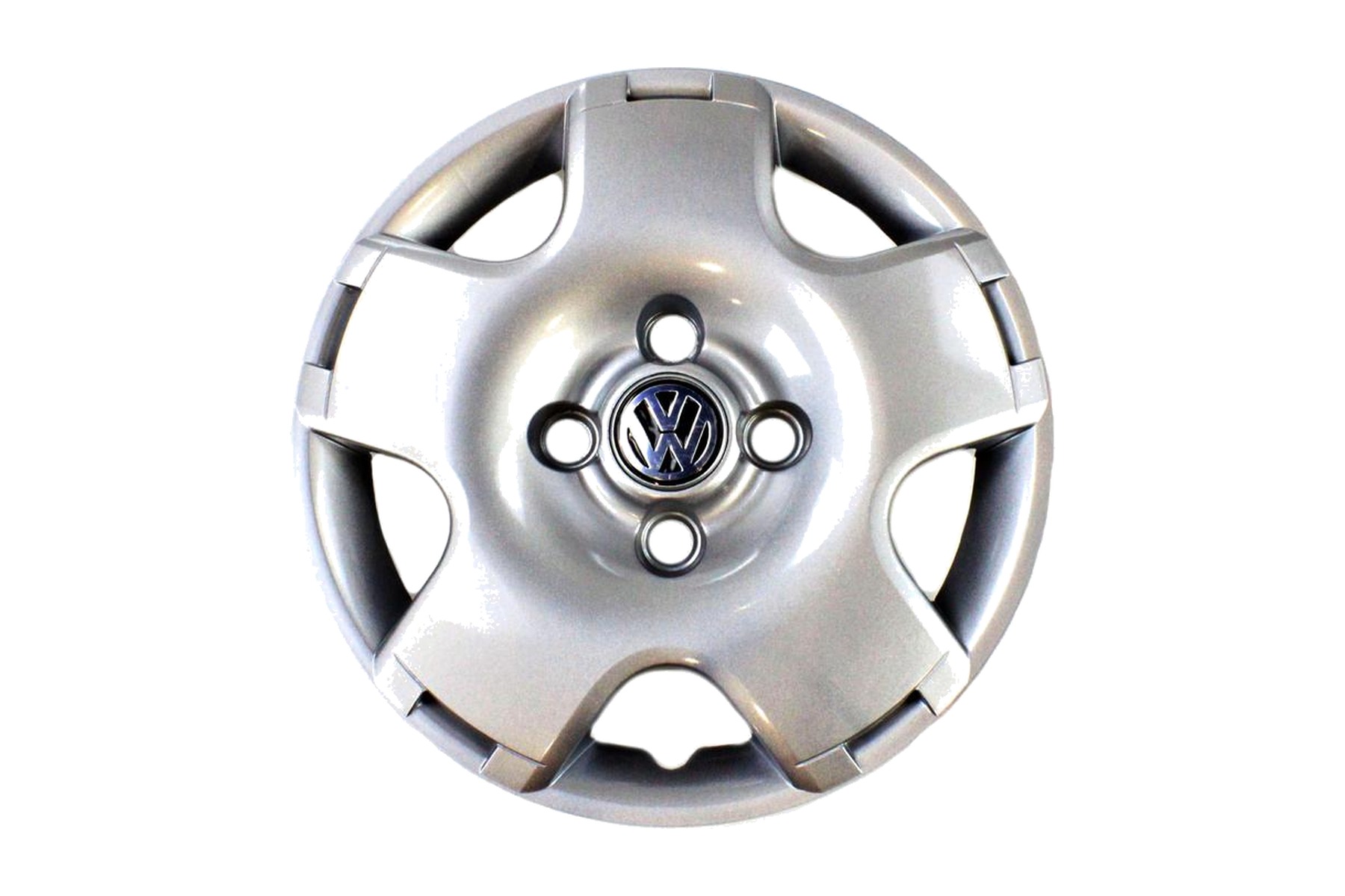 Calota de Roda VW 5W0601147BZ31