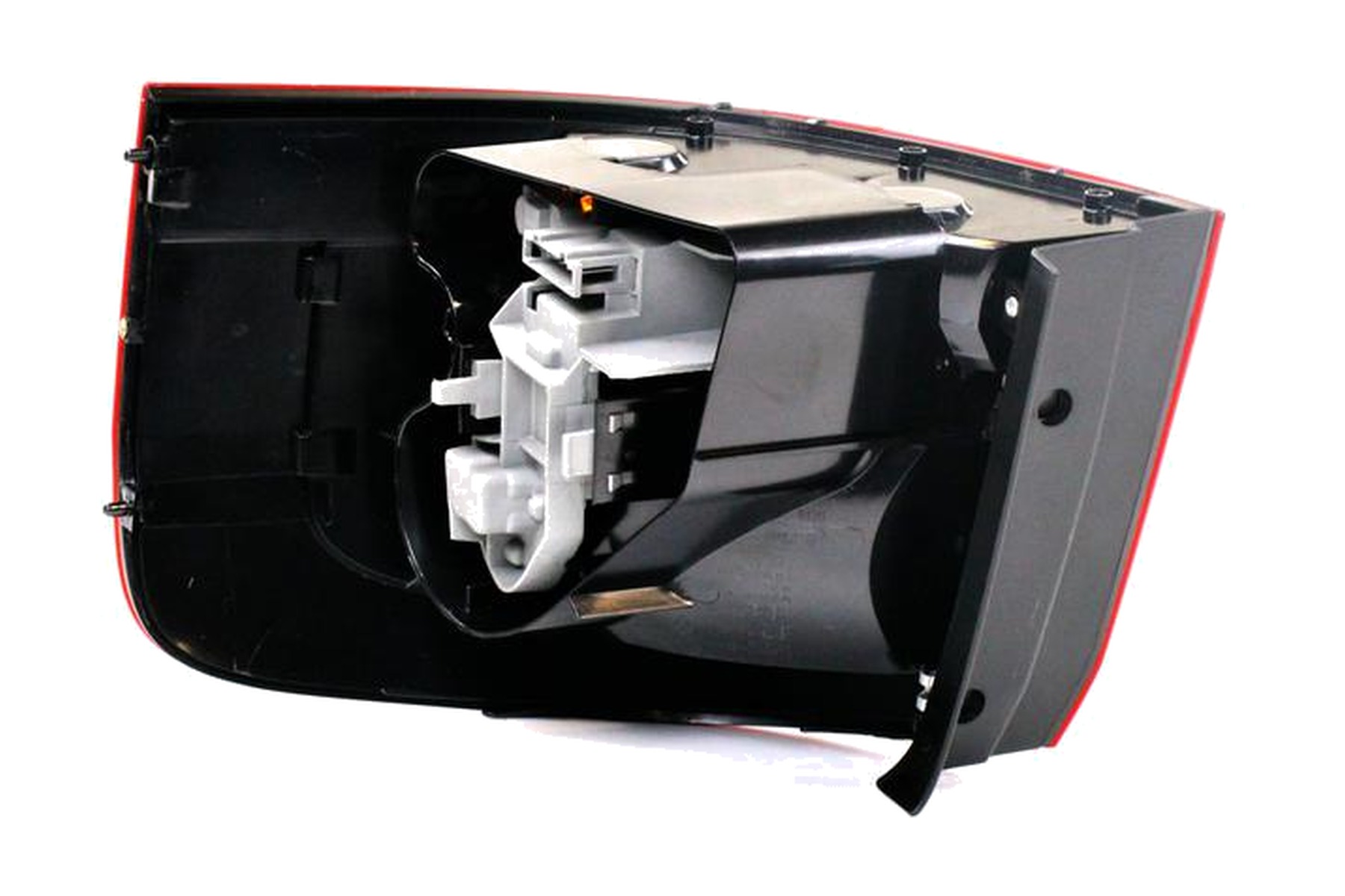 Lanterna Esquerdo (Motorista) VW 5Z9945095G - Imagem 14