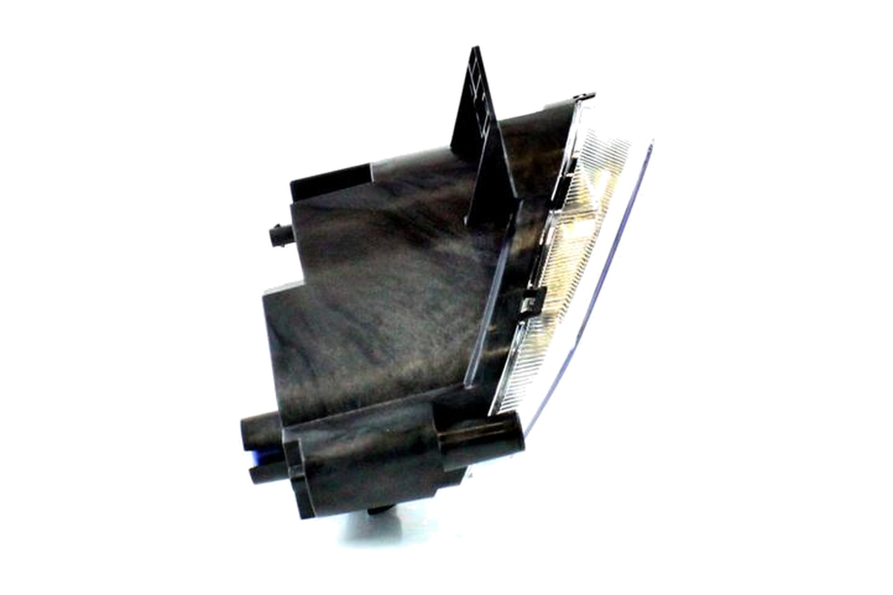 Farol de Milha LED Esquerdo (Motorista) Dianteiro VW 2G5941661 - Imagem 19