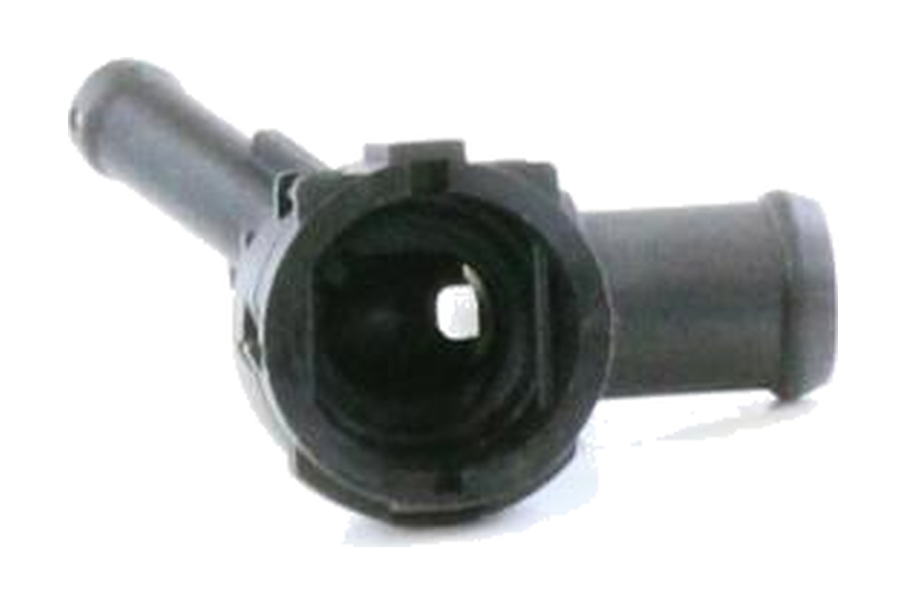 Conexão de Mangueira de Água de Radiador VW 5QM122291A - Imagem 18