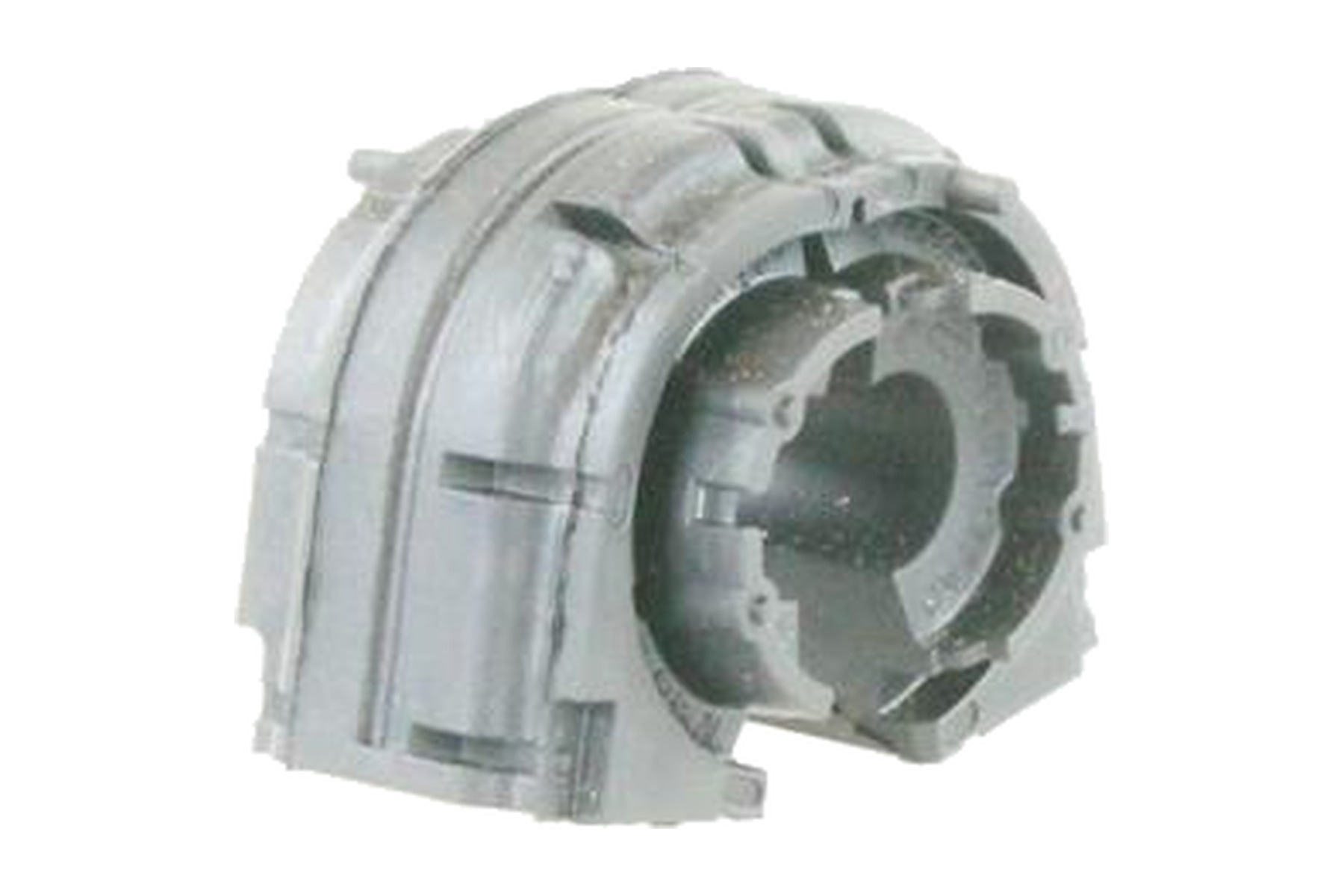 Mancal VW 1K0511327AP - Imagem 10