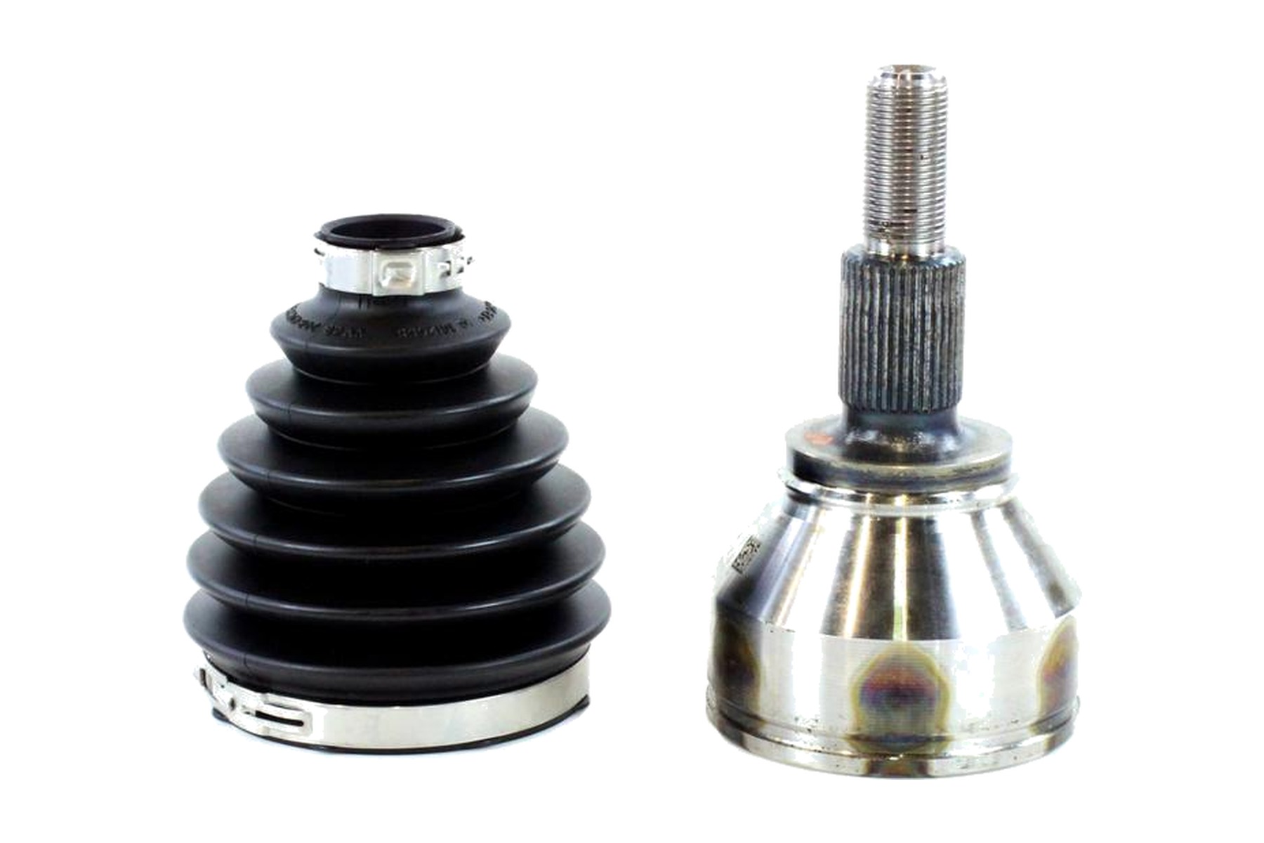 Junta Homocinética VW 2G5498099