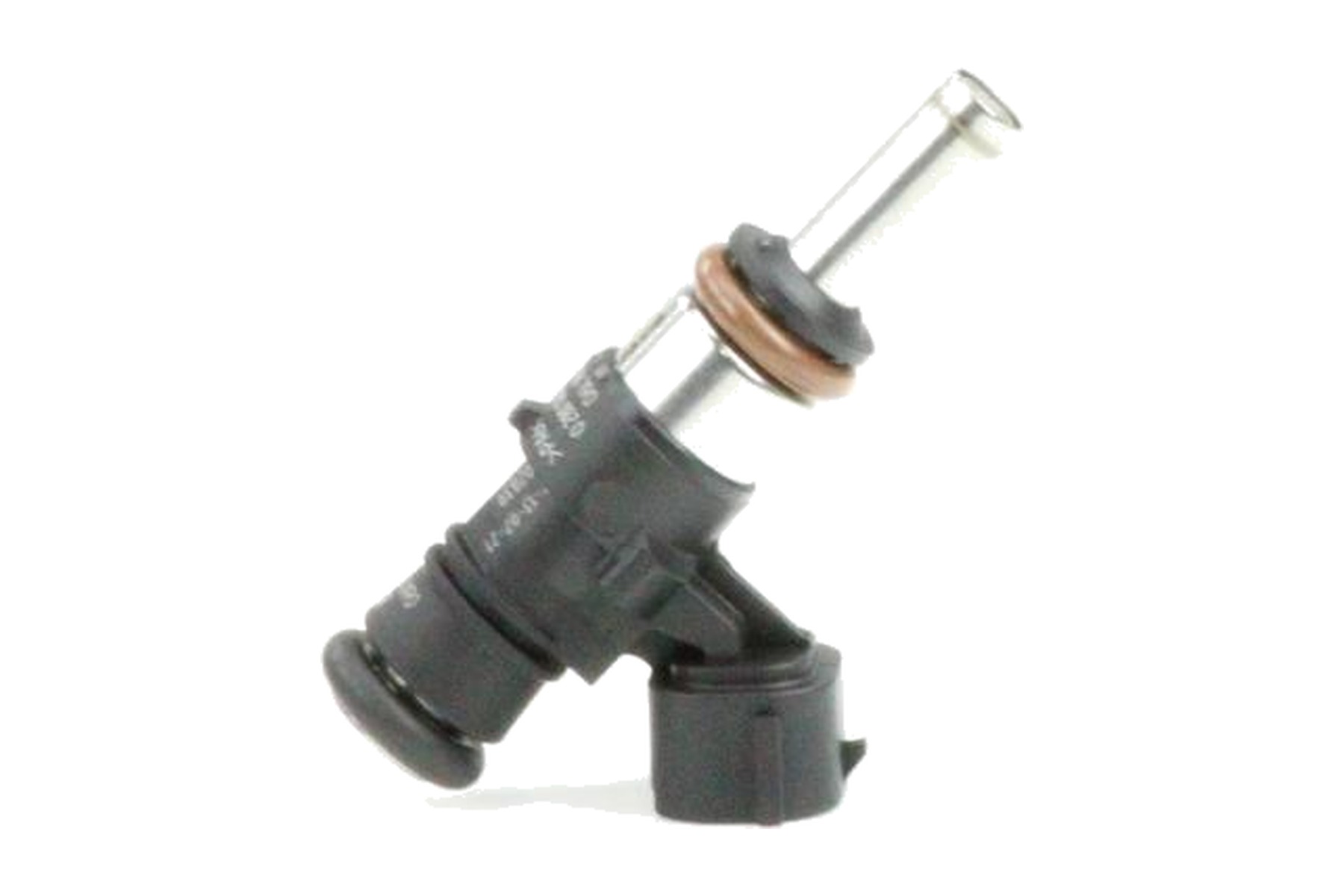 Bico Injetor de Combustível VW 06L906031D - Imagem 2