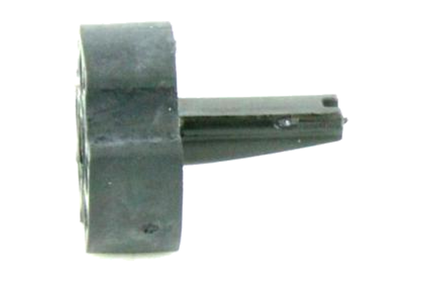 Bucha VW 1J0611853 - Imagem 7