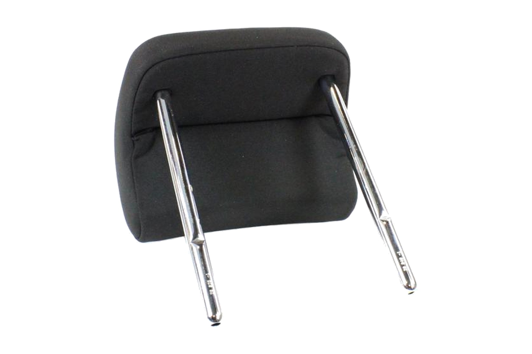 Apoio de Cabeça de Banco VW 2G5885901D76 - Imagem 12