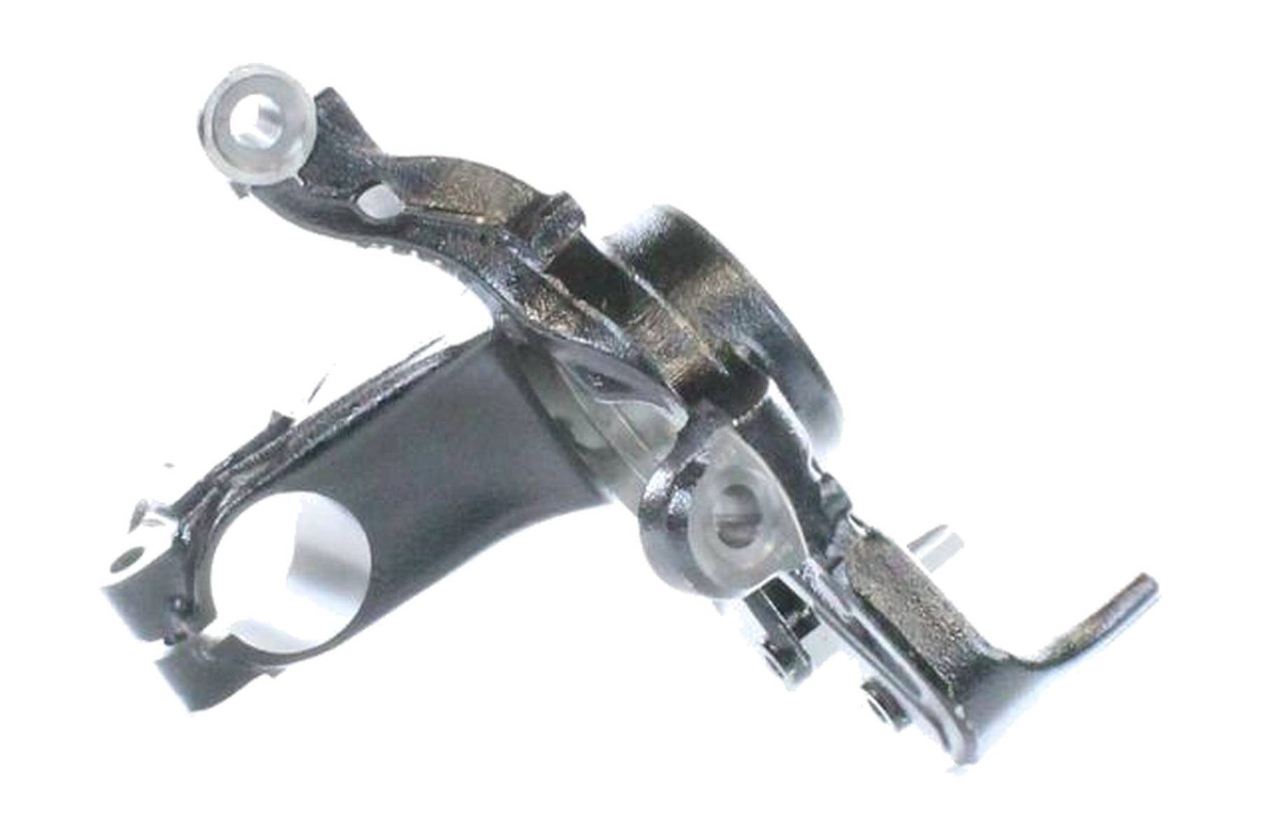 Manga de Eixo de Suspensão VW 5U7407256D - Imagem 15