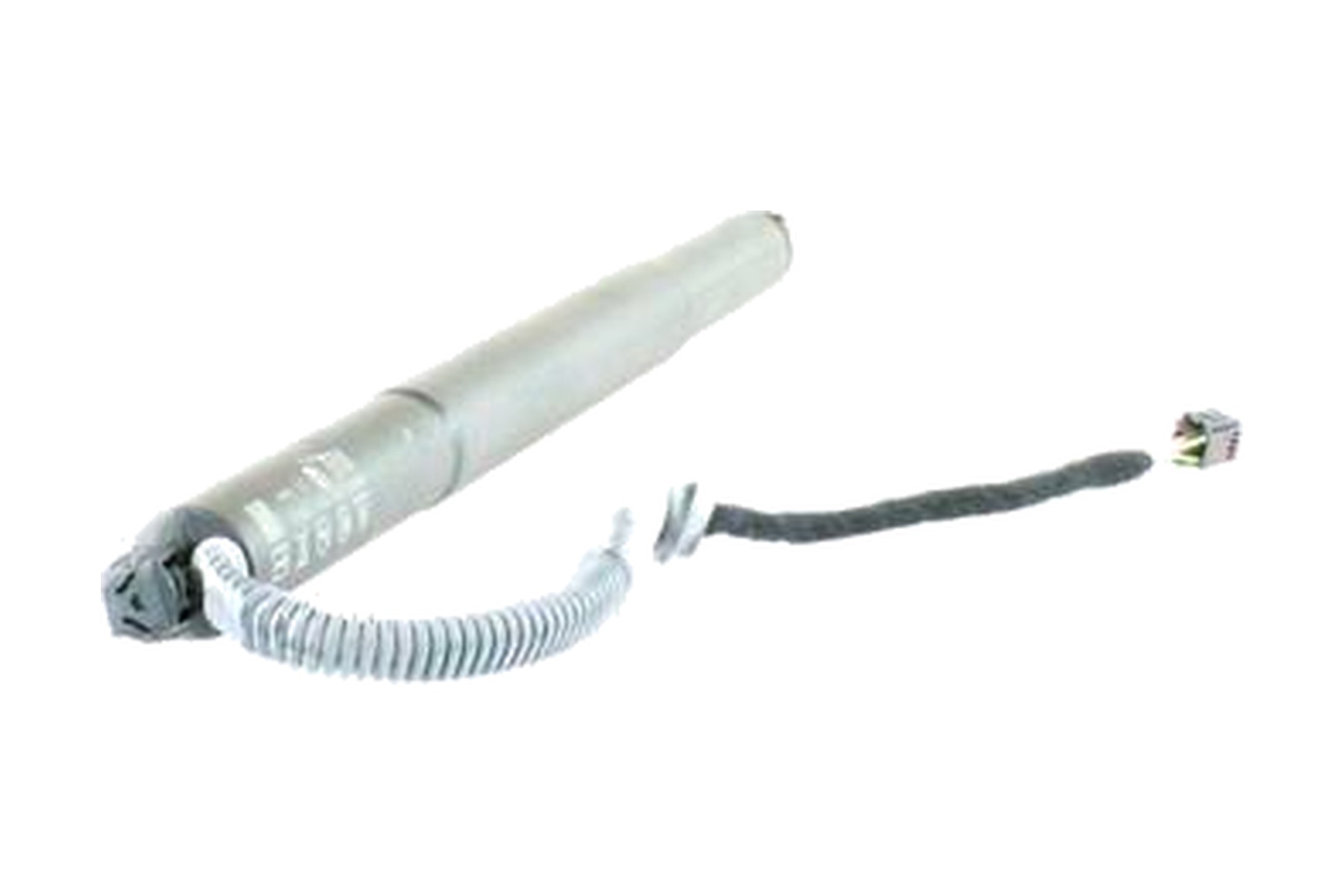 Amortecedor de Tampa de Porta-malas VW 5NA827851E - Imagem 20