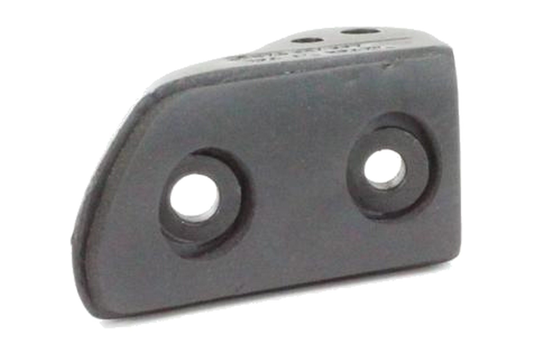 Base de Dobradiça de Suporte de Estepe VW 5Z6801897 - Imagem 10