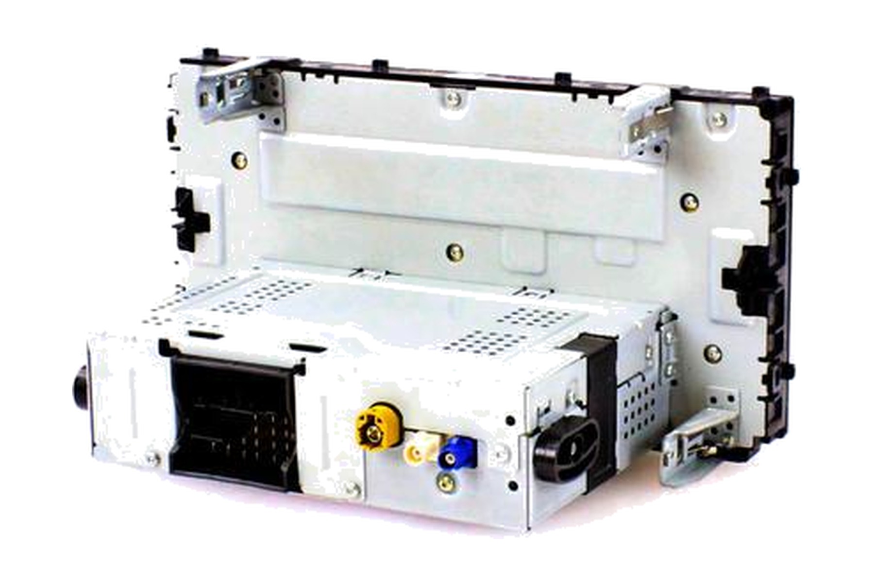 Rádio Automotivo VW 2GM035180 - Imagem 15