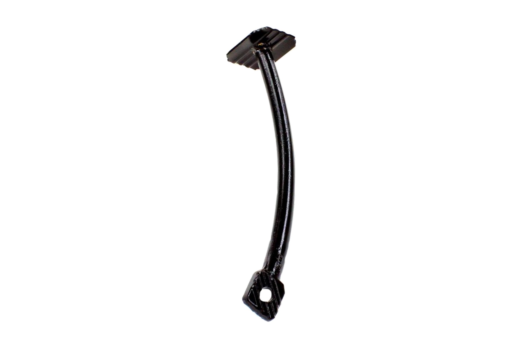 Pedal de Embreagem VW 2117212533 - Imagem 3