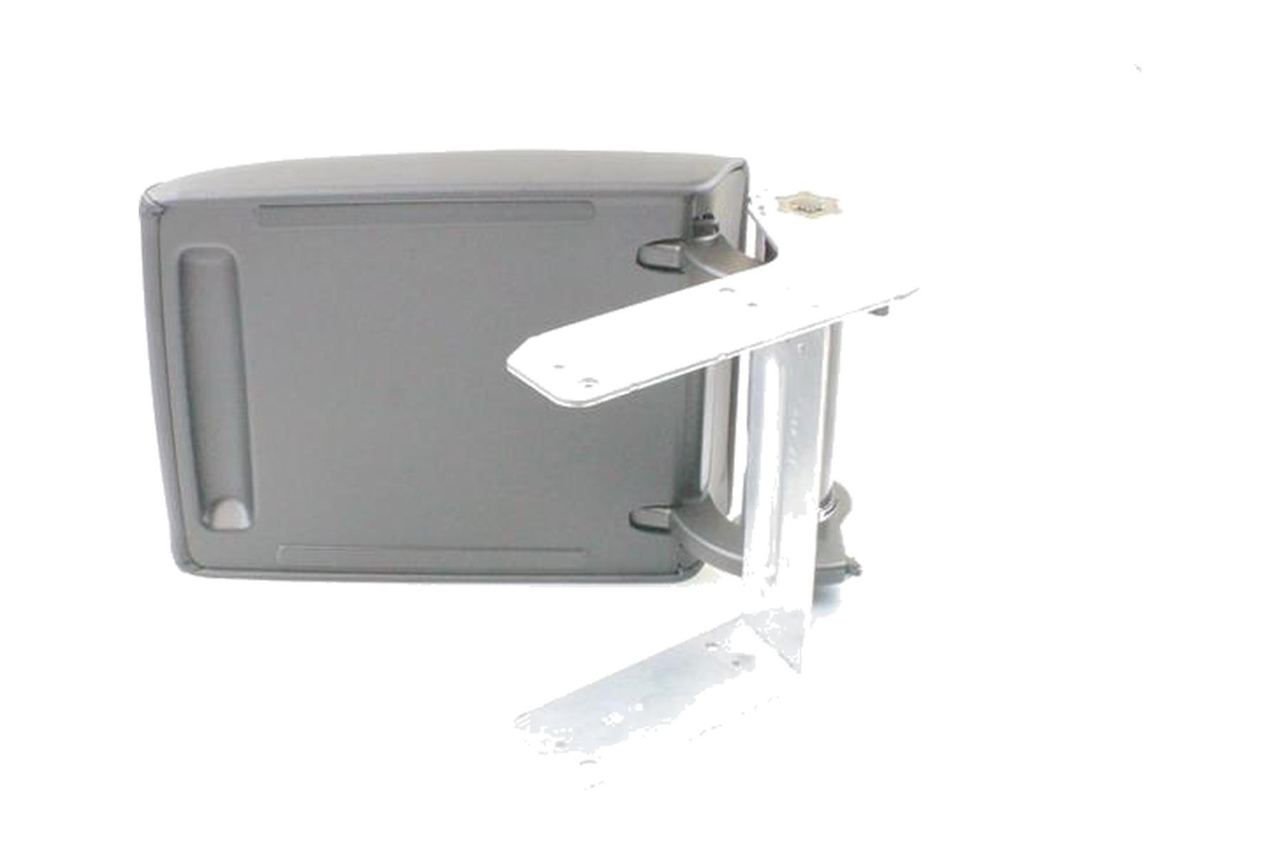 Apoio de Braço VW 5M0864207GYAF