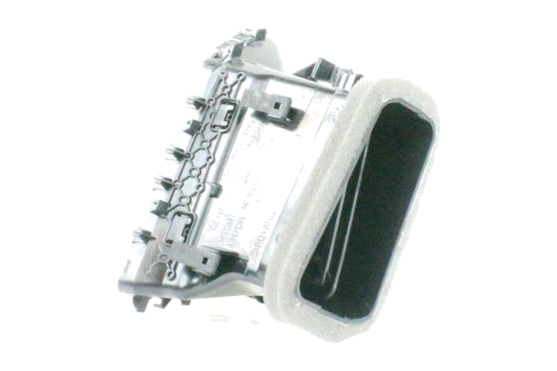 Difusor de Saída de Ar VW 5NN819703WHZ - Imagem 10