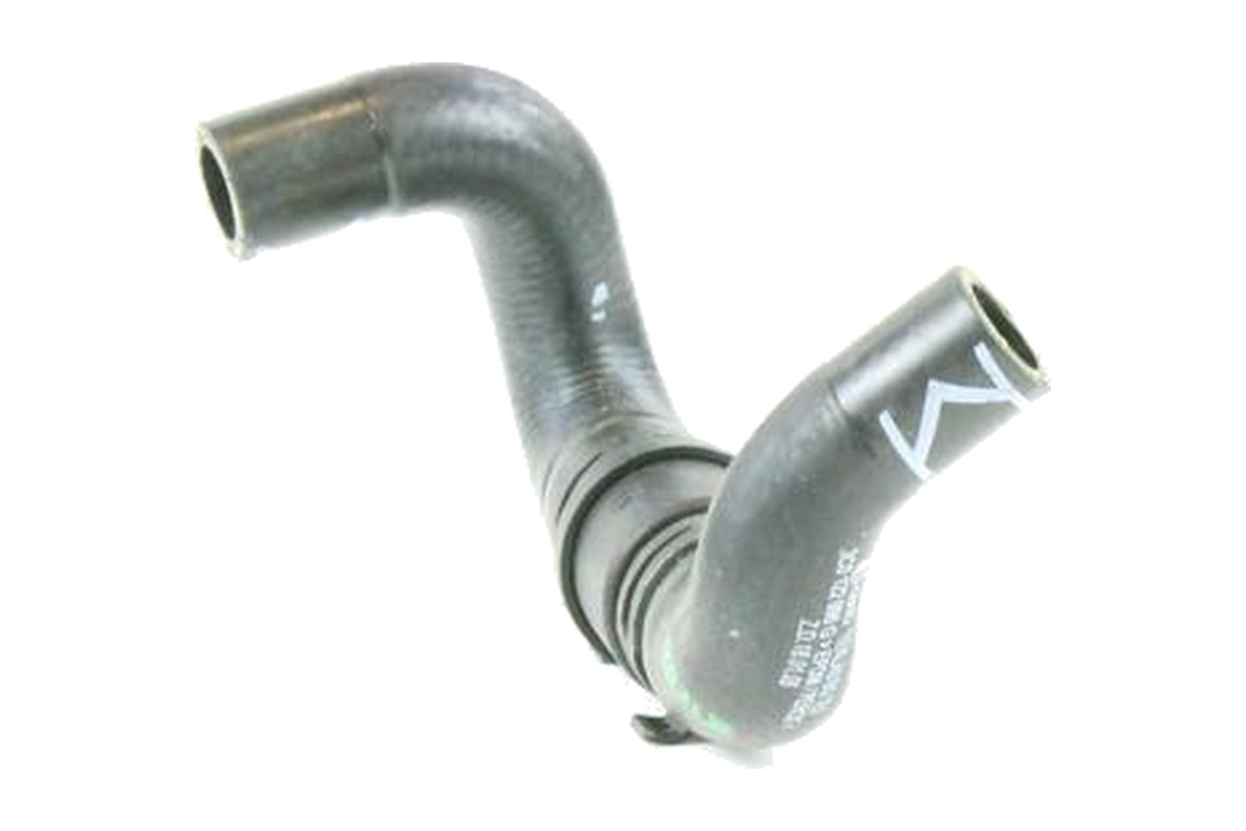 Mangueira de Água de Radiador VW 3C0122096G - Imagem 6