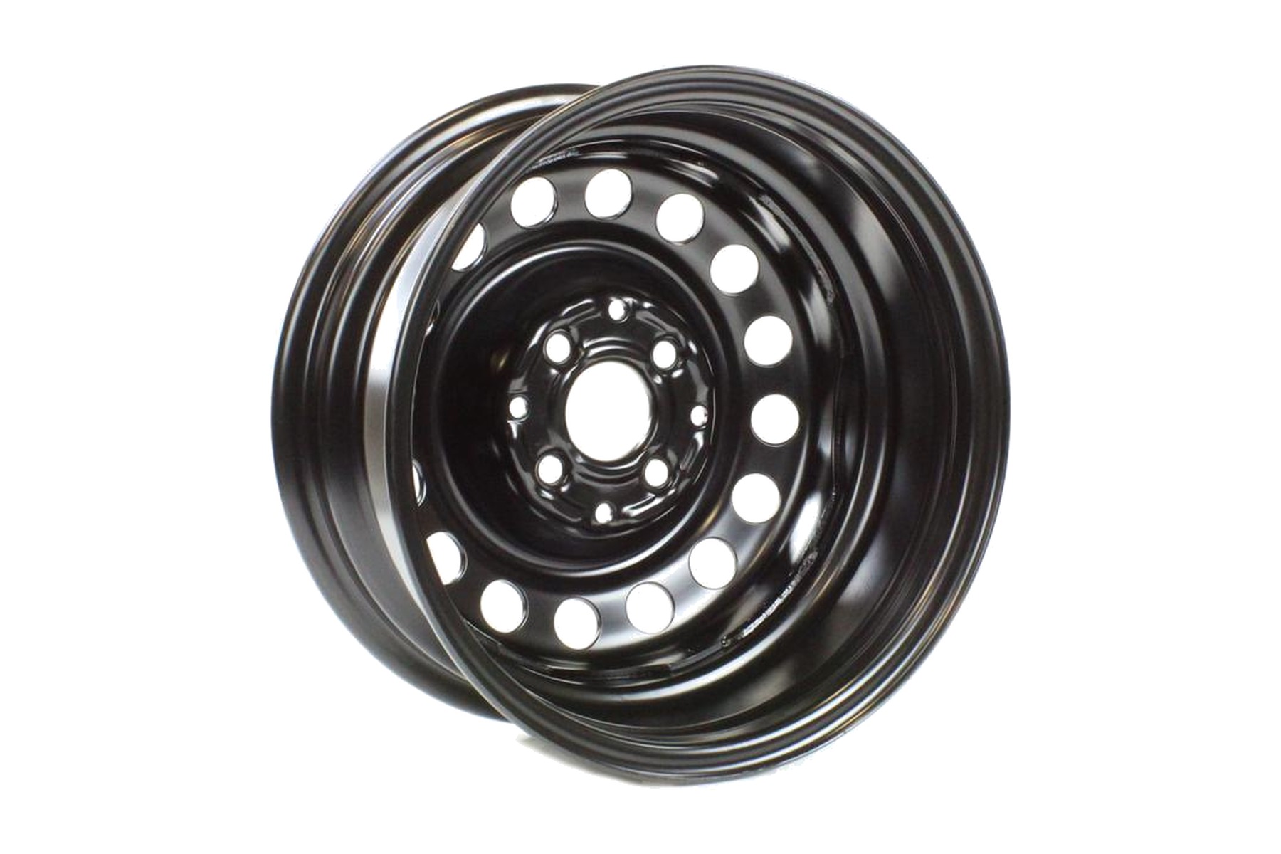 Roda VW 5W0601027D03C - Imagem 11