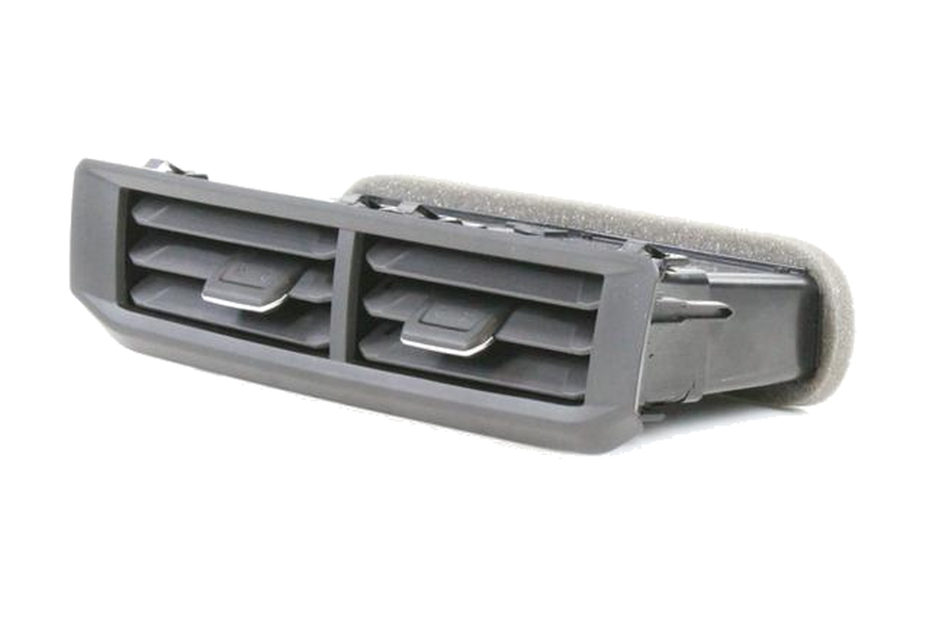 Difusor de Saída de Ar VW 6EA819728CEDW - Imagem 4