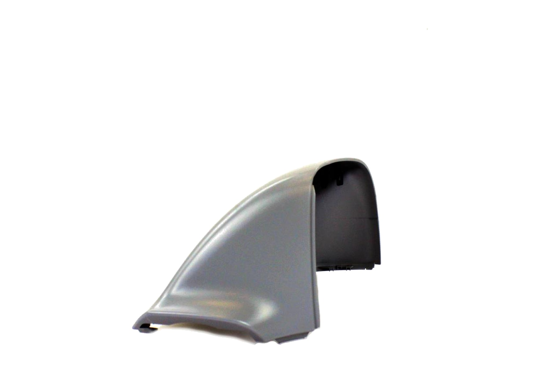 Capa de Espelho Retrovisor Direito (Passageiro) VW 2H0857528CGRU - Imagem 10