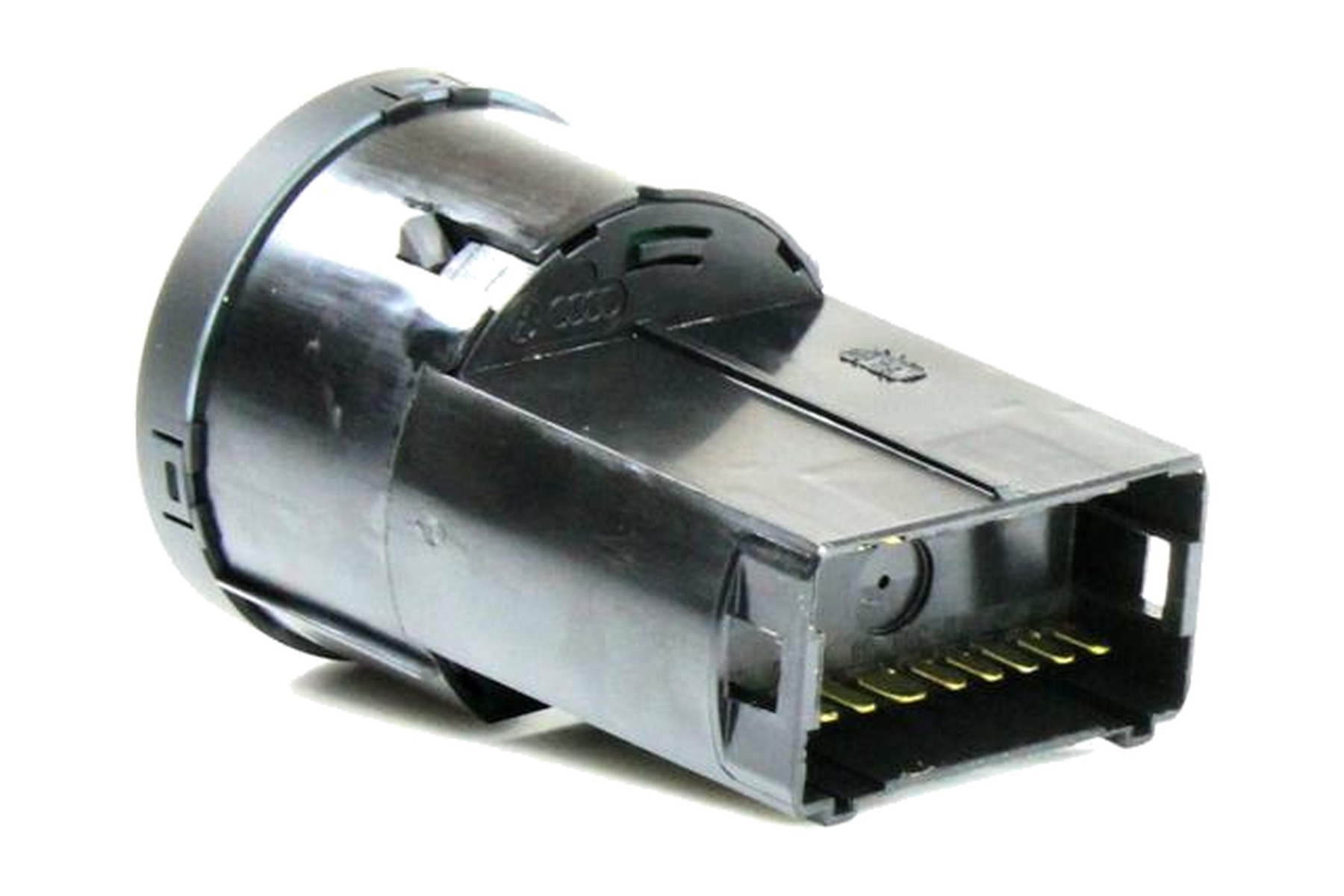 Chave de Farol VW 377941534G1NN - Imagem 10