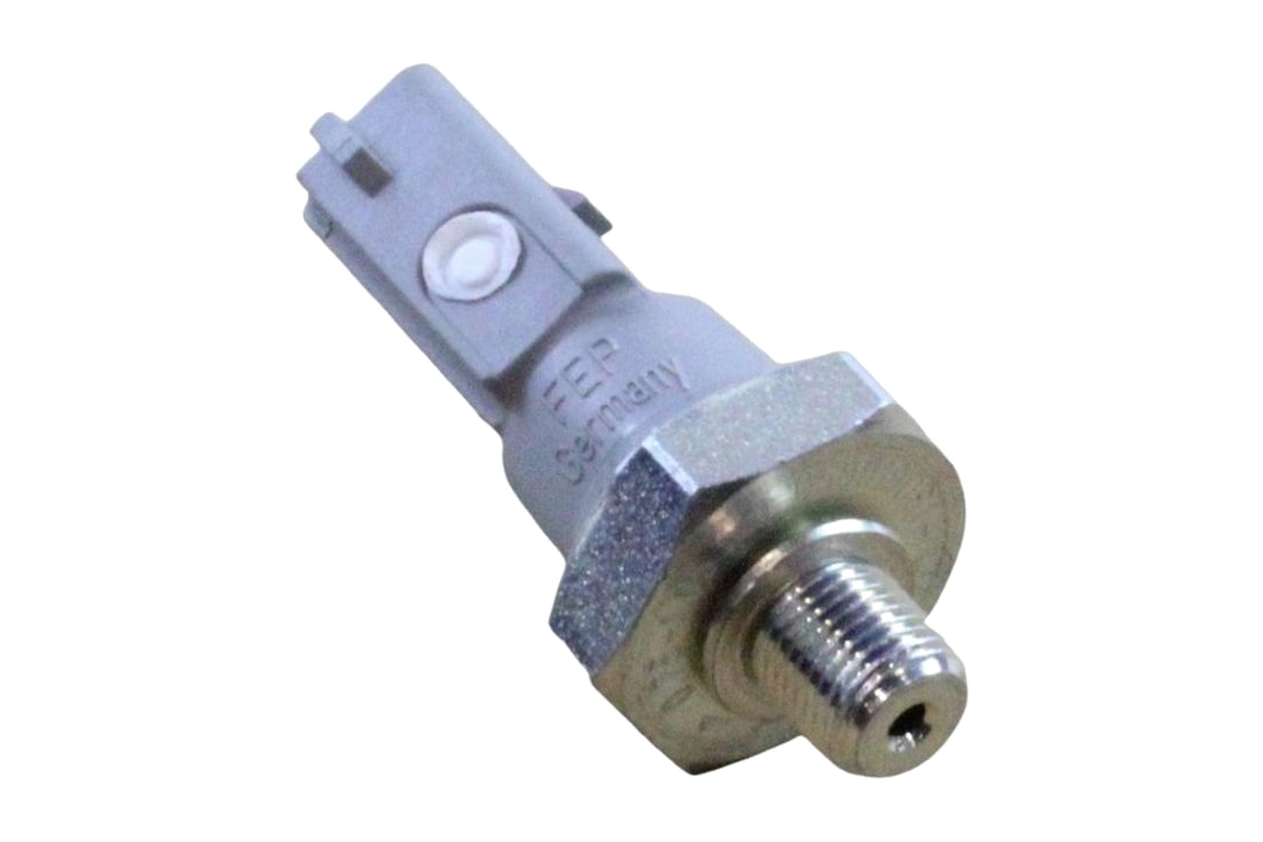Interruptor de Pressão de Óleo de Motor VW 059919081H