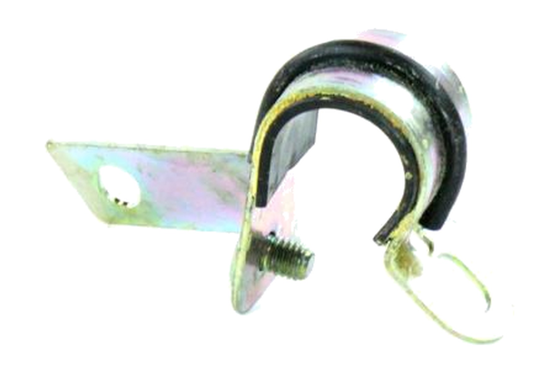 Abraçadeira VW 377820551C - Imagem 2