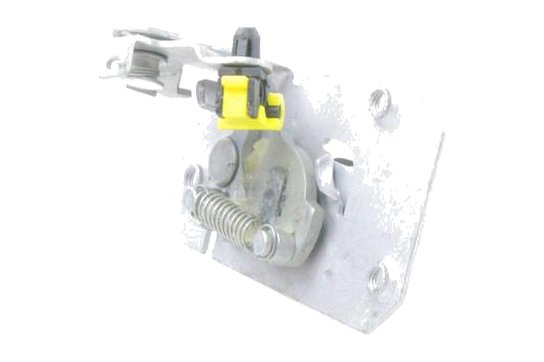 Fechadura VW 376827246A - Imagem 5