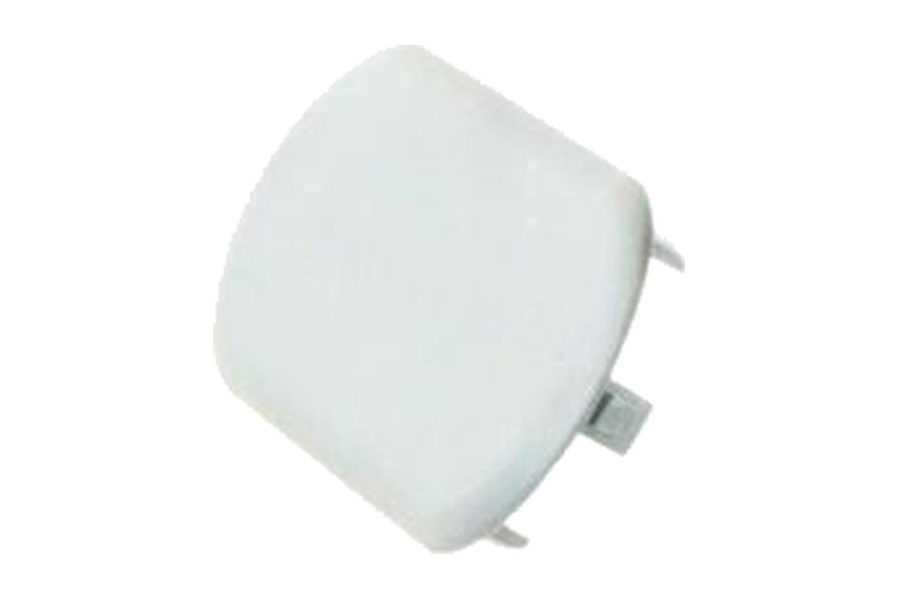 Acabamento VW 1J0955440 - Imagem 6