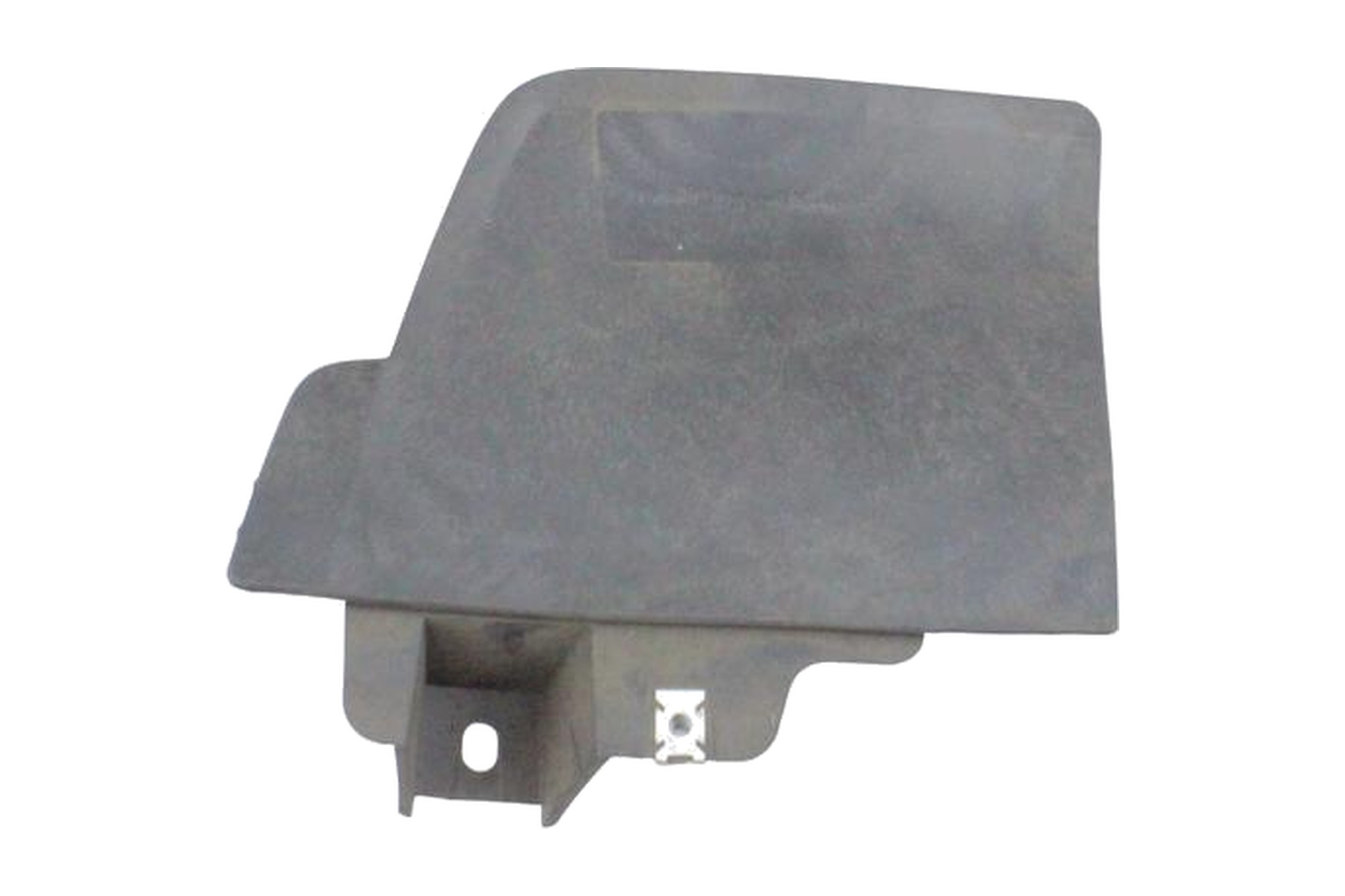 Cobertura VW 5N0854856B9B9 - Imagem 2
