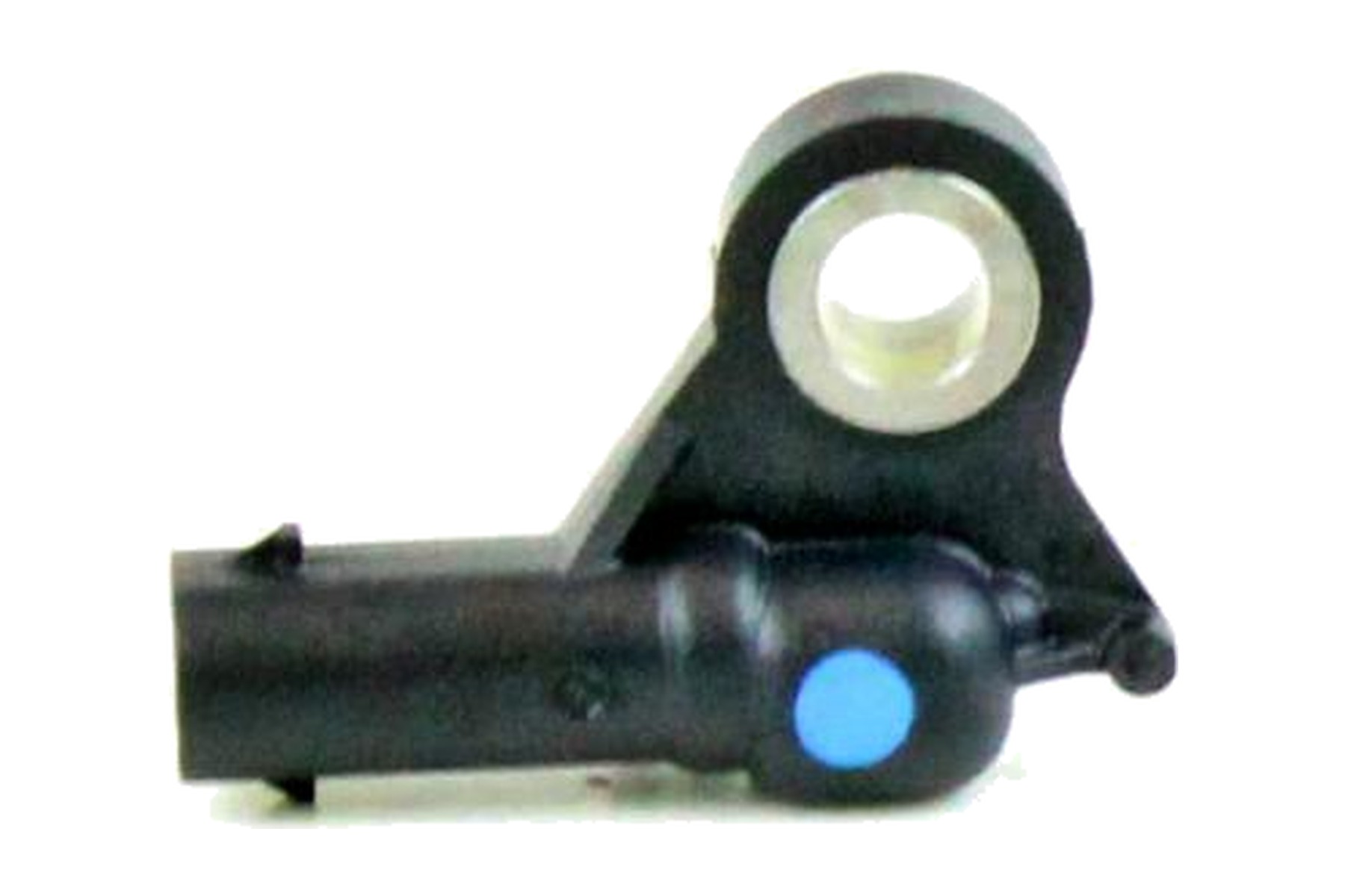 Sensor de Impacto de Airbag VW 1S0959651