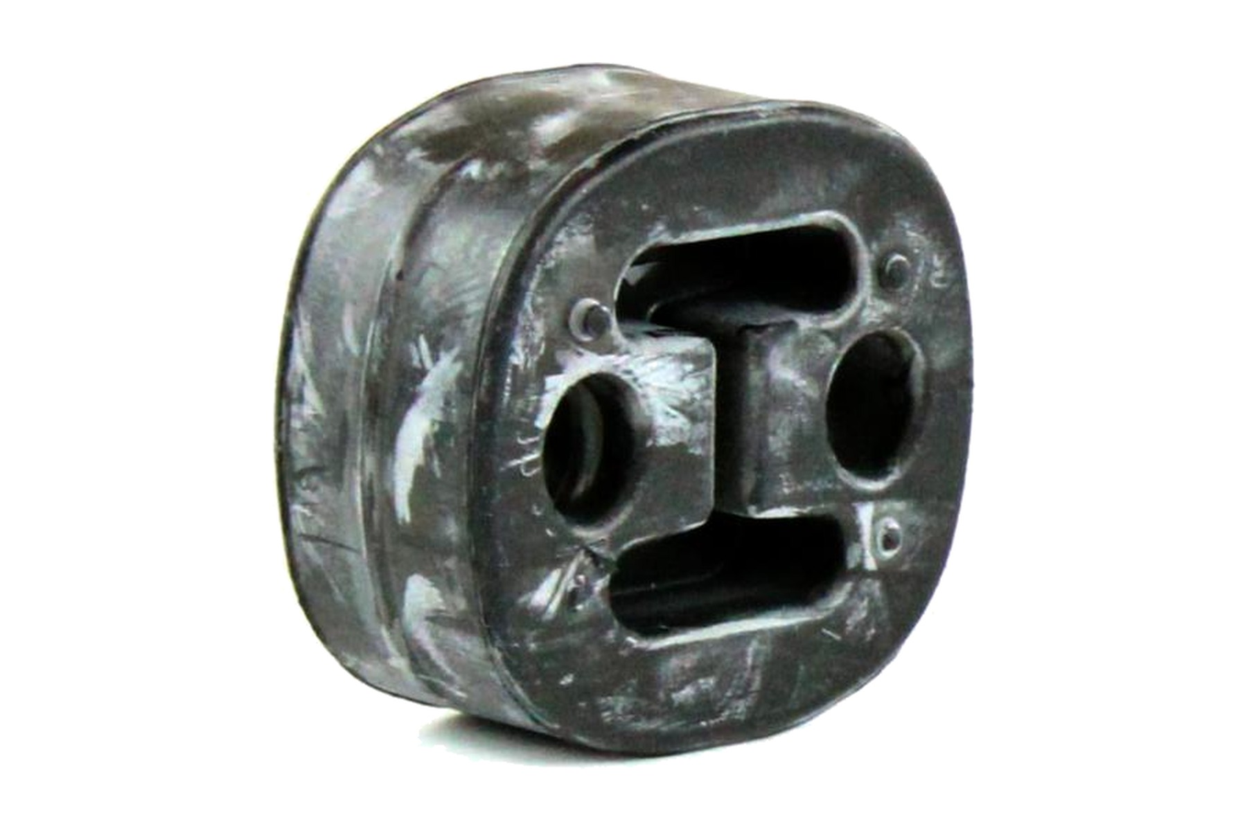 Coxim de Escapamento VW 8D0253147E - Imagem 10