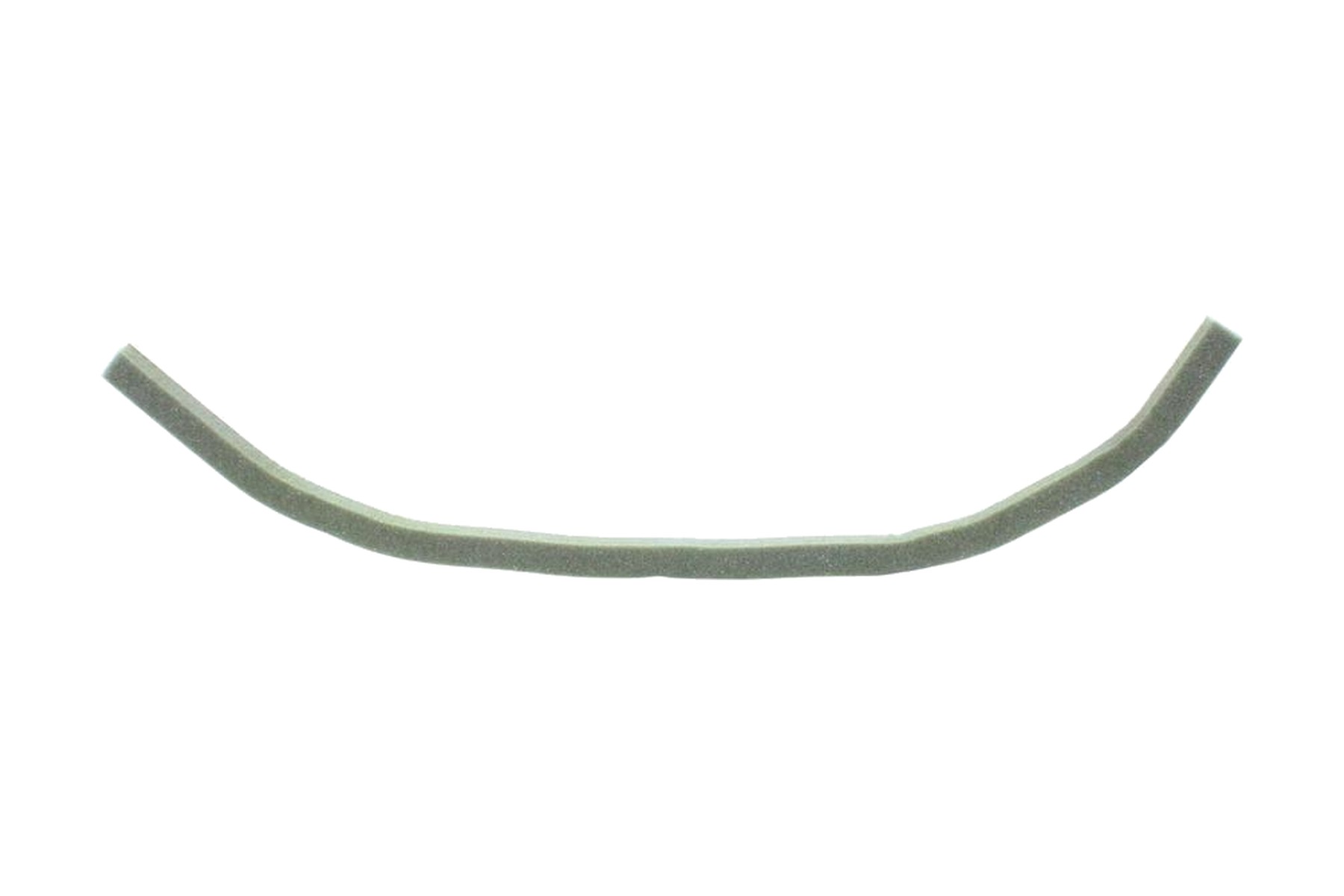 Vedação de Caixa de Evaporador VW 6Q0819165 - Imagem 3