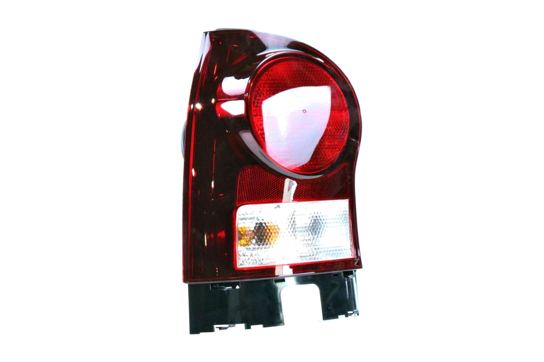 Lanterna Esquerdo (Motorista) VW 5W6945095R - Imagem 23