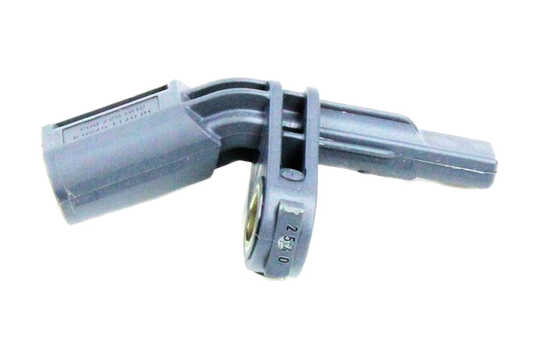 Sensor de Freio ABS VW 2H6927803 - Imagem 5