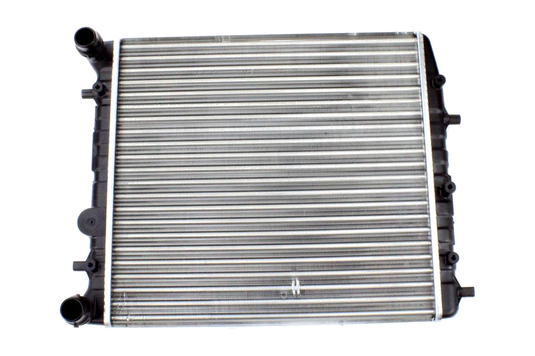 Radiador de Água VW 5Z0121253 - Imagem 4