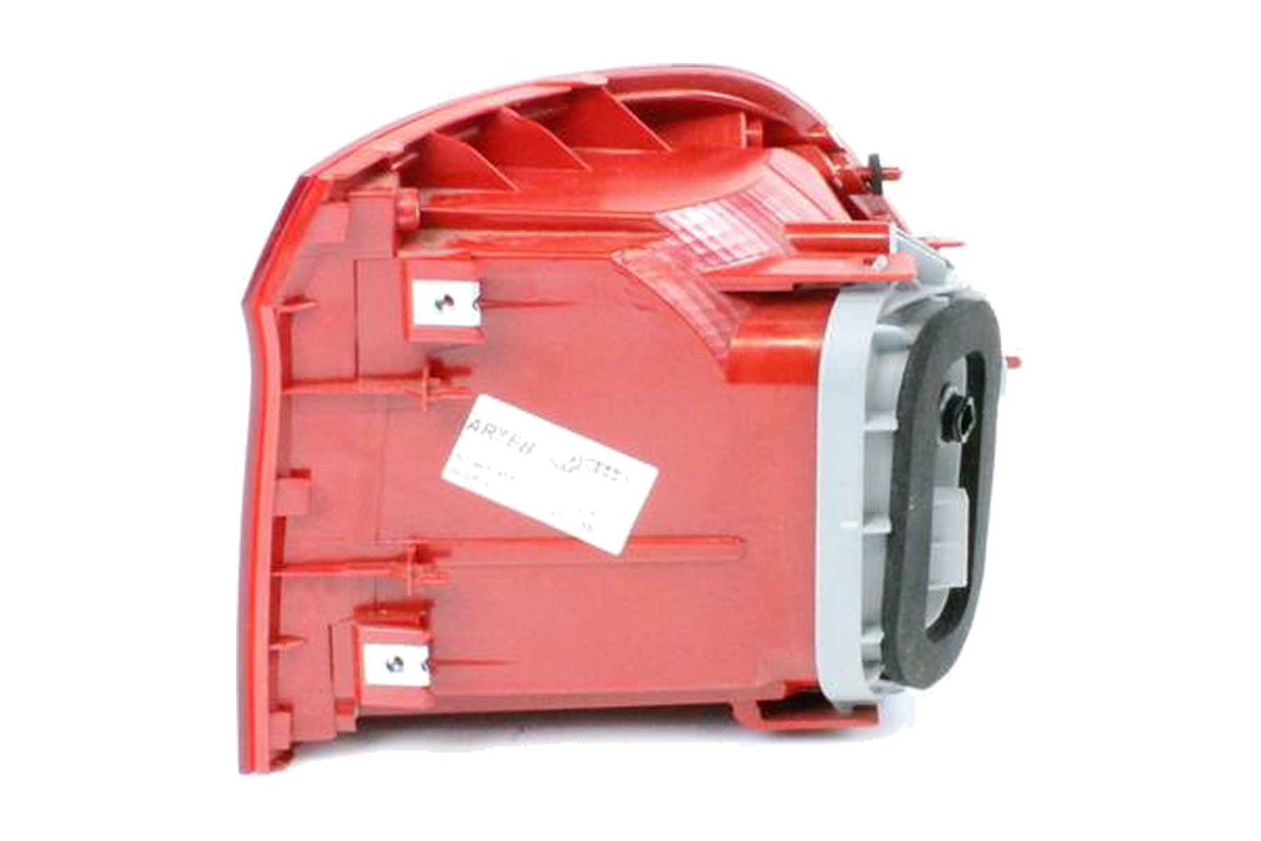 Lanterna Esquerdo (Motorista) VW 5Z0945095B - Imagem 10