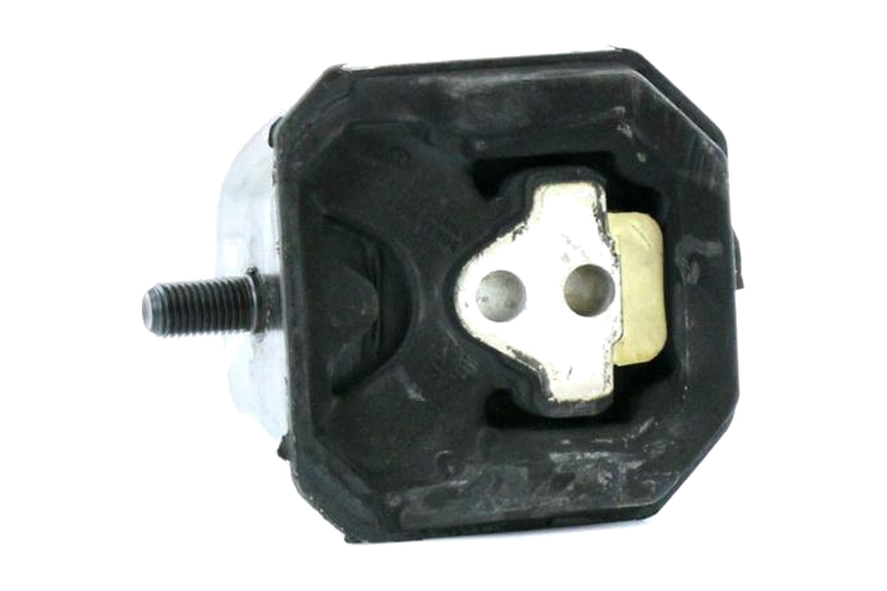 Coxim de Motor Esquerdo (Motorista) VW 7X0199379A - Imagem 24
