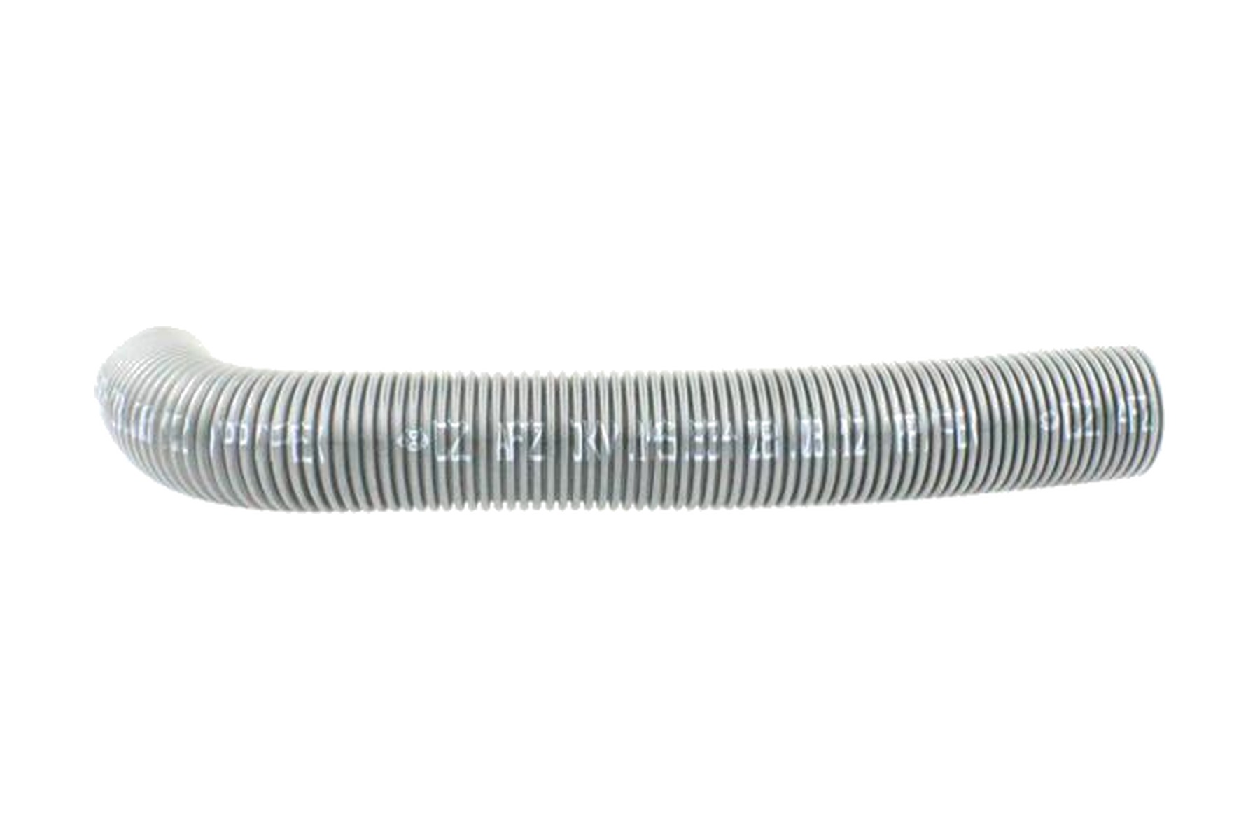 Mangueira de Refrigeração de Correia Dentada VW JKV145834
