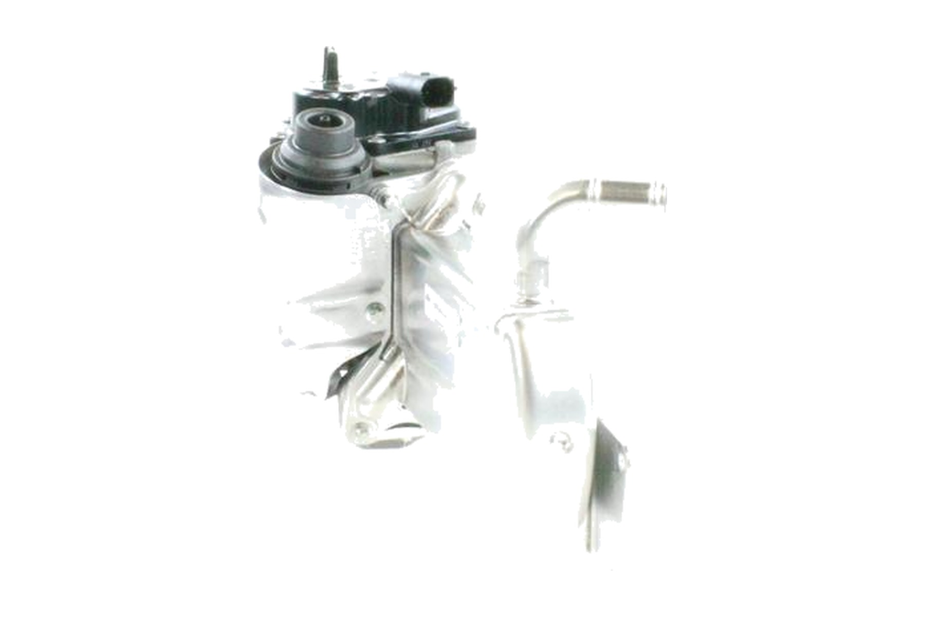Arrefecedor de Retorno de Gases de Escape VW 03L131512DM - Imagem 6