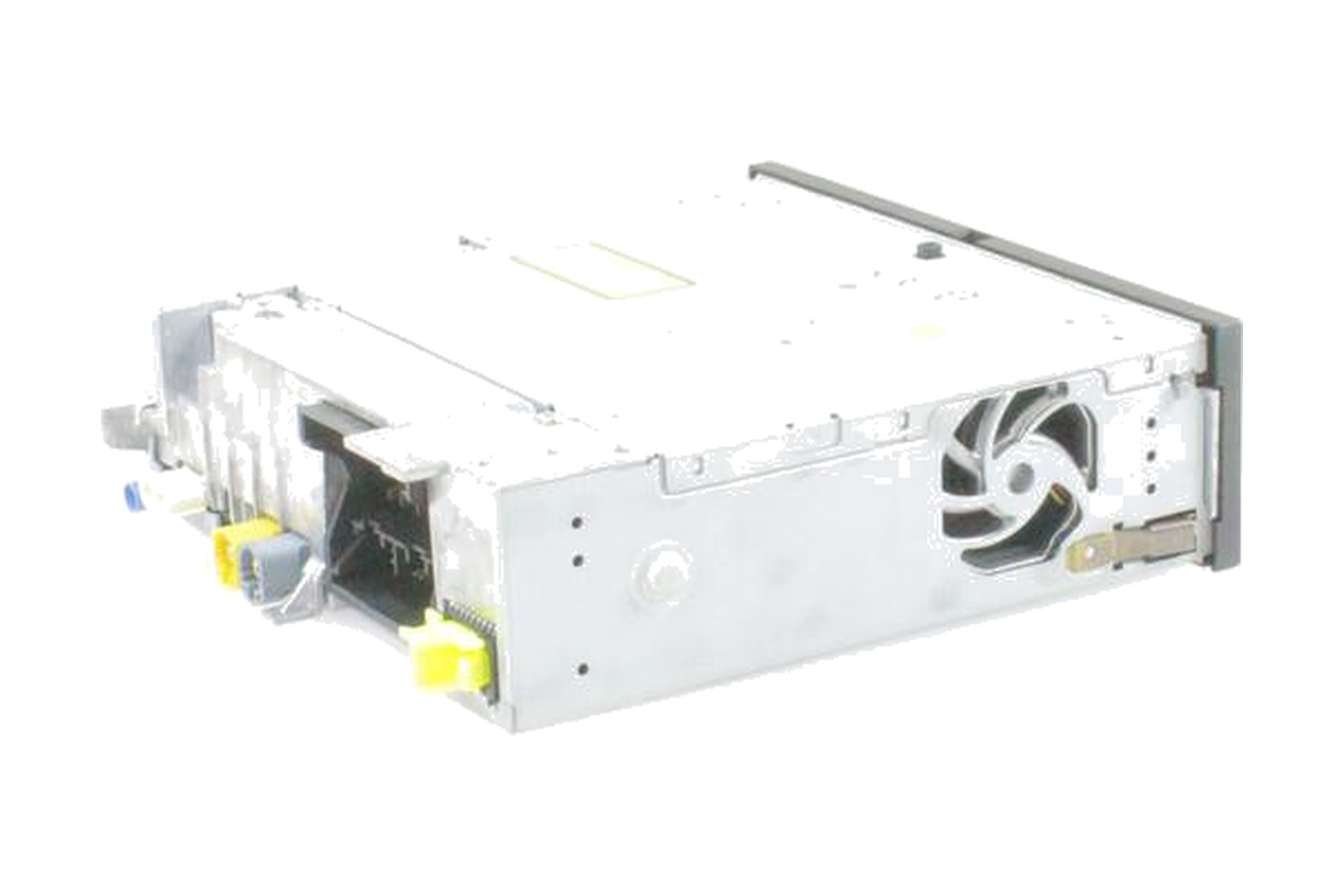 Dispositivo VW 5NA035045A - Imagem 17