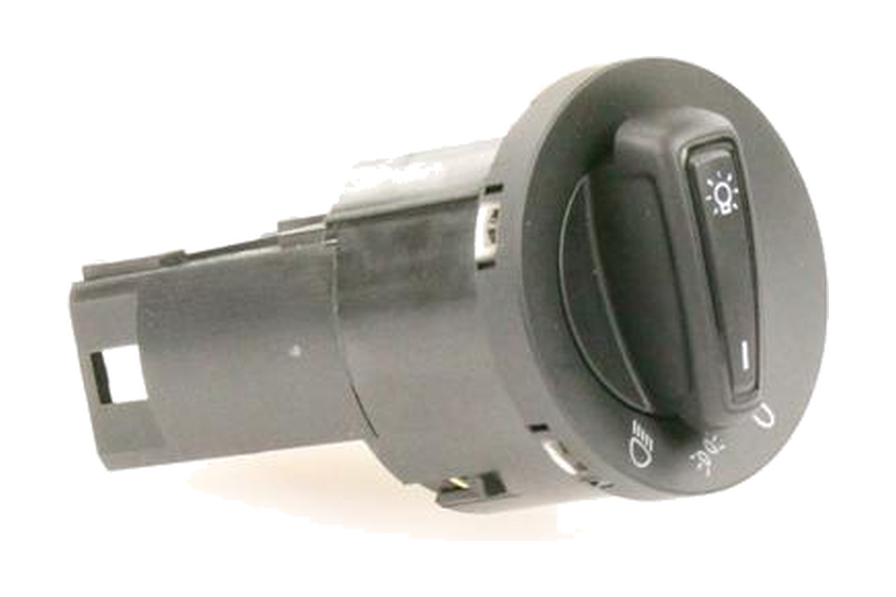Chave de Farol VW 5U0941531ABTKK - Imagem 22