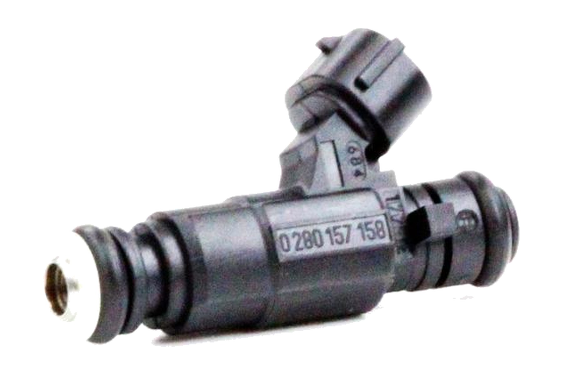 Bico Injetor de Combustível VW 04C906031E - Imagem 23