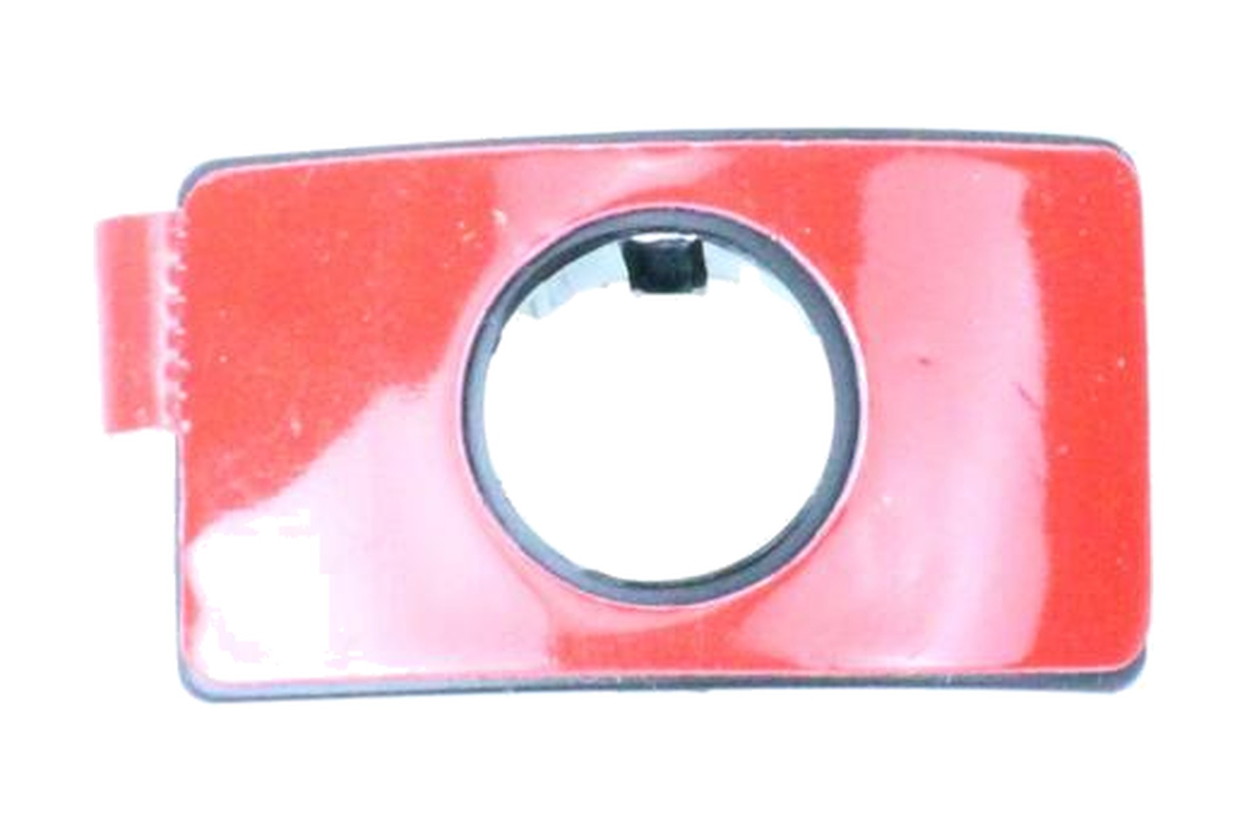 Suporte de Sensor de Estacionamento VW 2H0919492A