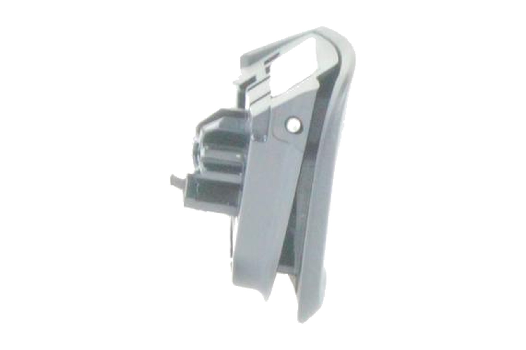 Tecla VW 2GM9515289B9 - Imagem 7