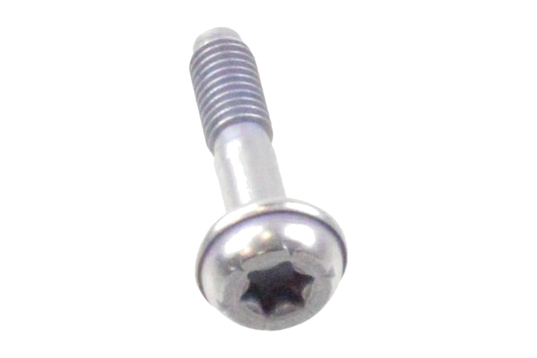 Parafuso VW WHT008373A