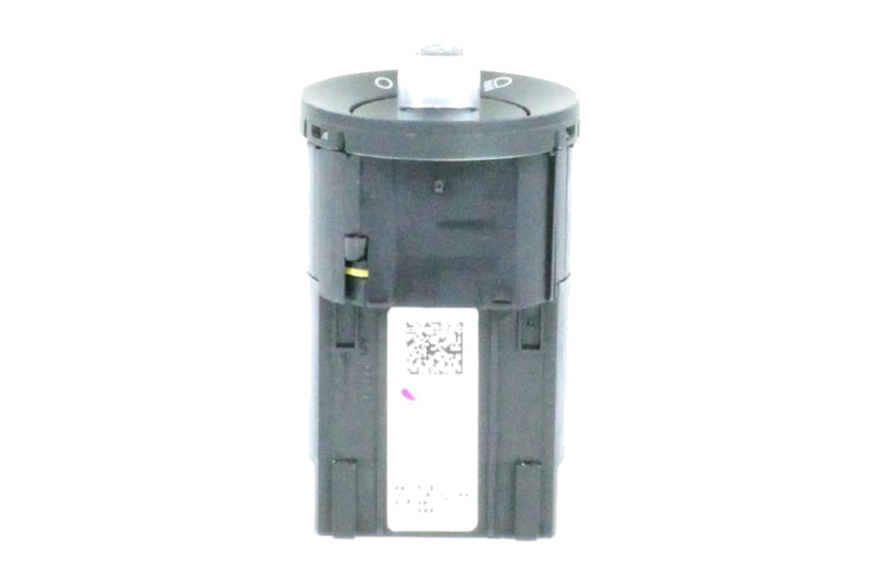 Chave de Farol VW 1SB941531AYV - Imagem 25