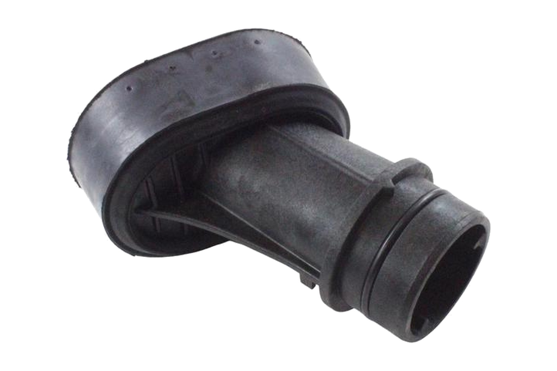 Anel VW 2Q0423187A